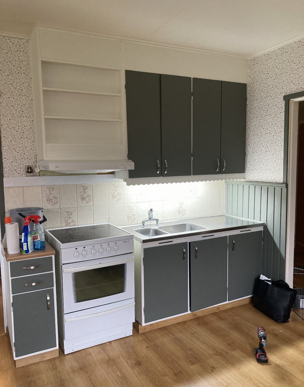 Hus – Risögrund, Norrbottens län - Bild 4