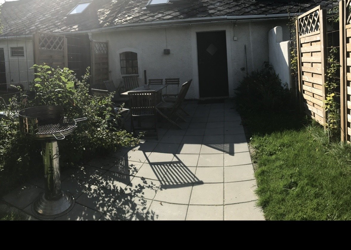 Lägenhet – Ystads kommun, Peppinge - Bild 2