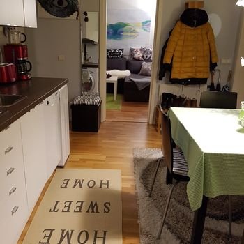 Hässelby strandväg, Hässelby — photo 3