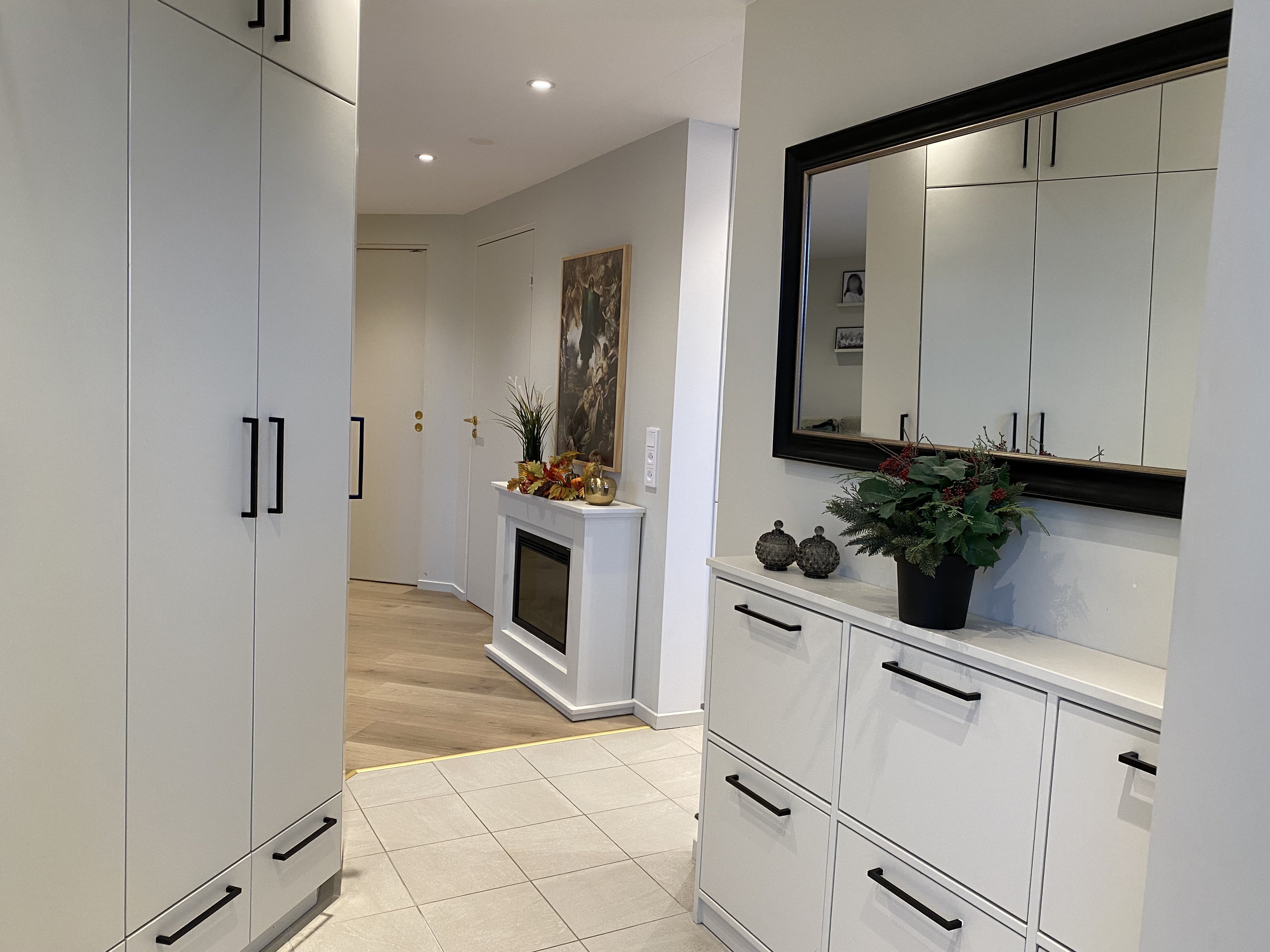 Qasa listing 1412483 - Bild 3