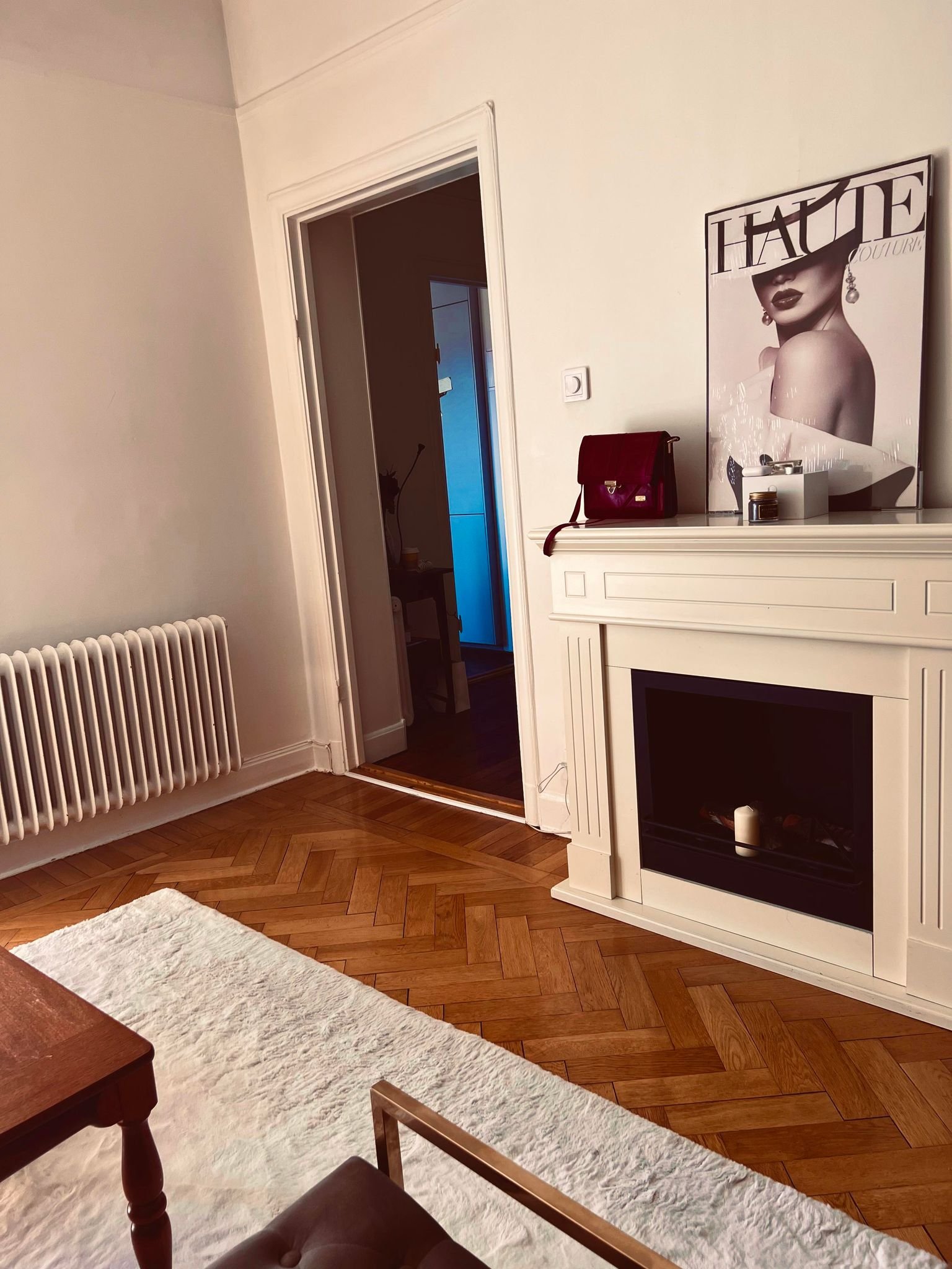 1.5 rum och kök, Stockholm — 24 000 kr/mån — bild 4