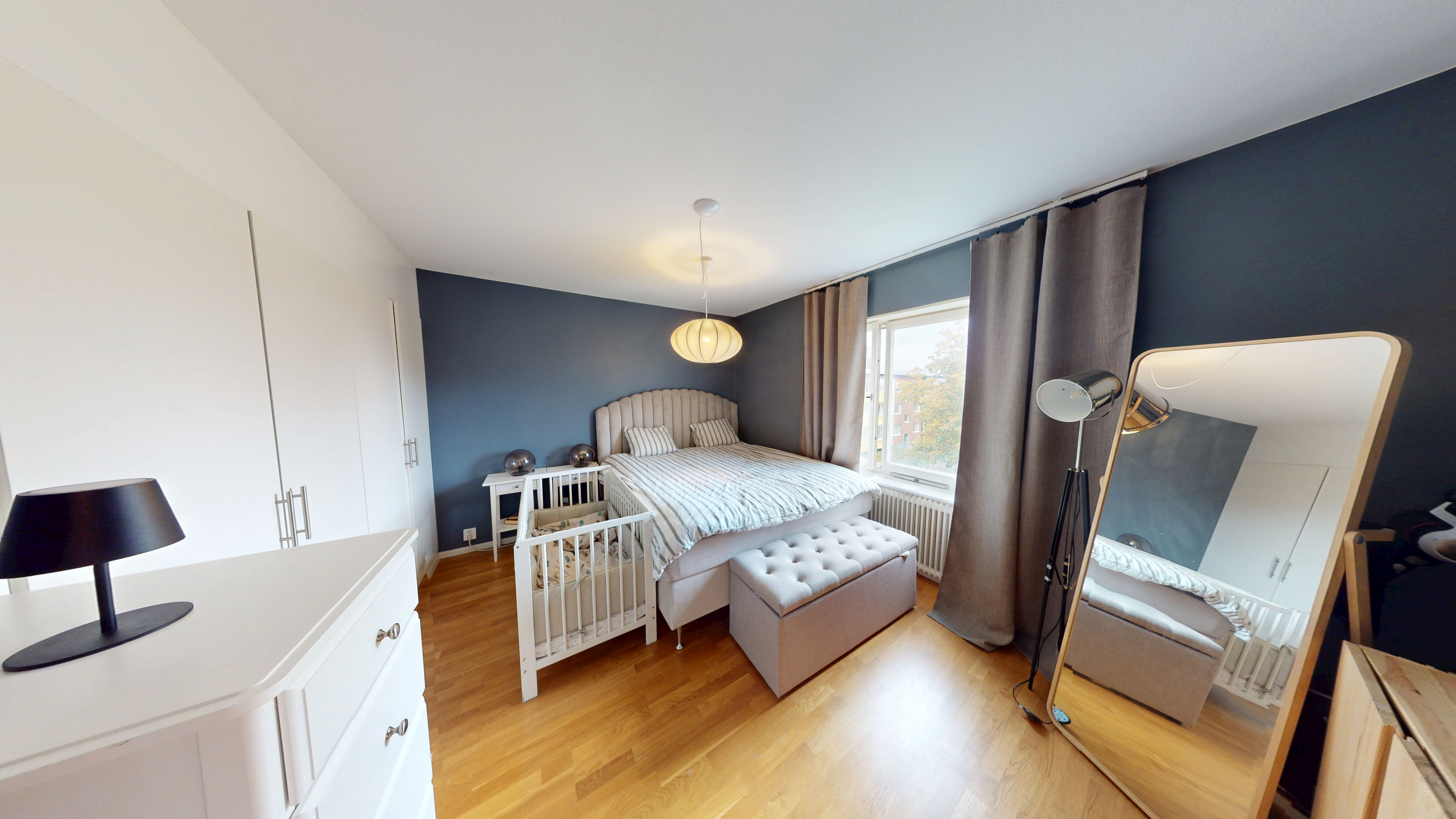 3 rok · 73 m² i Skövde – bild 4
