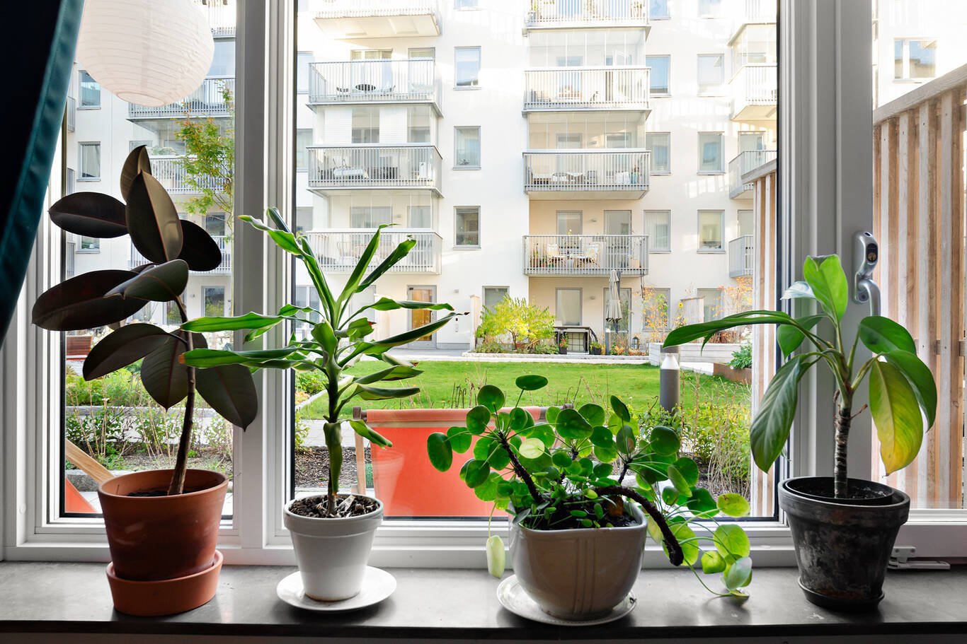 Lägenhet, 1 rooms, 33 sqm, Älvsjö