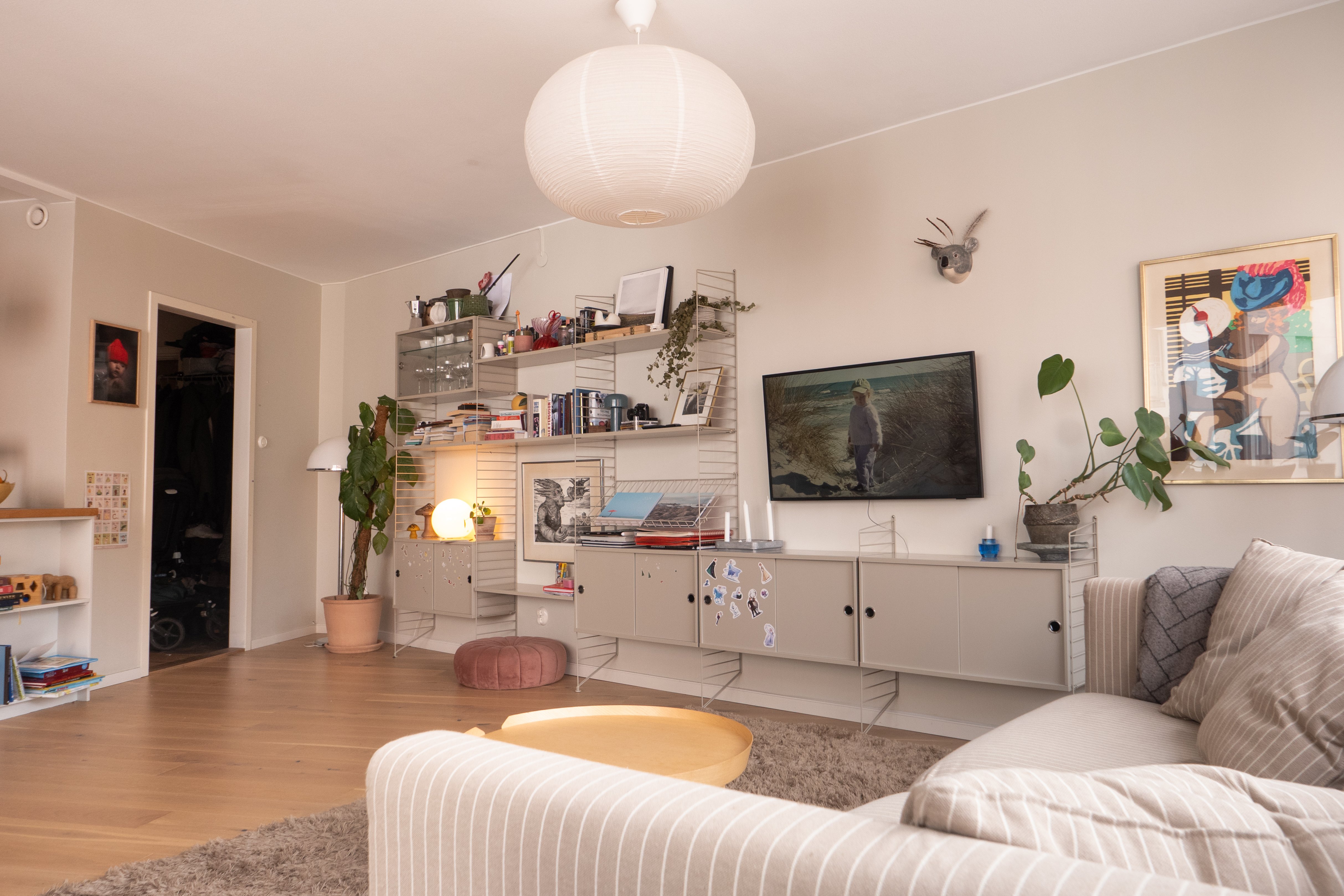 Åsögatan, Stockholm — photo 5