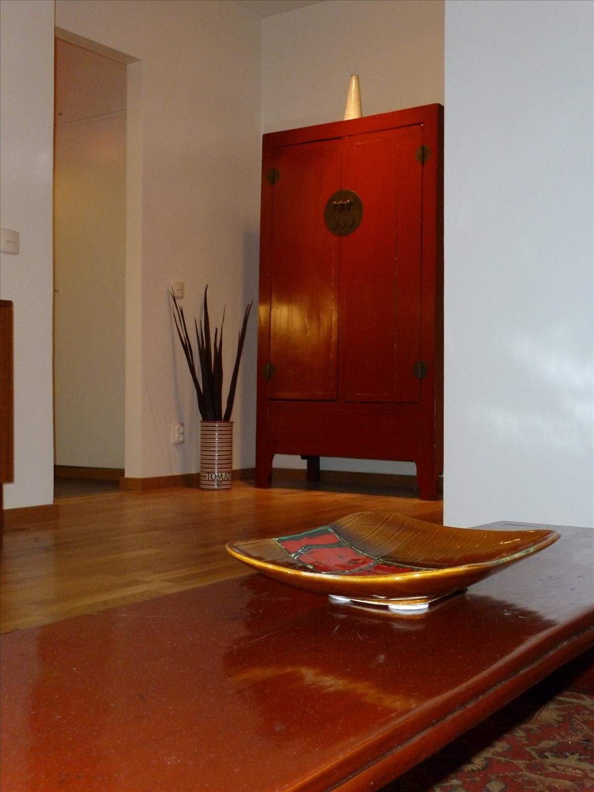 Liljeholmsbron, Stockholm — photo 4