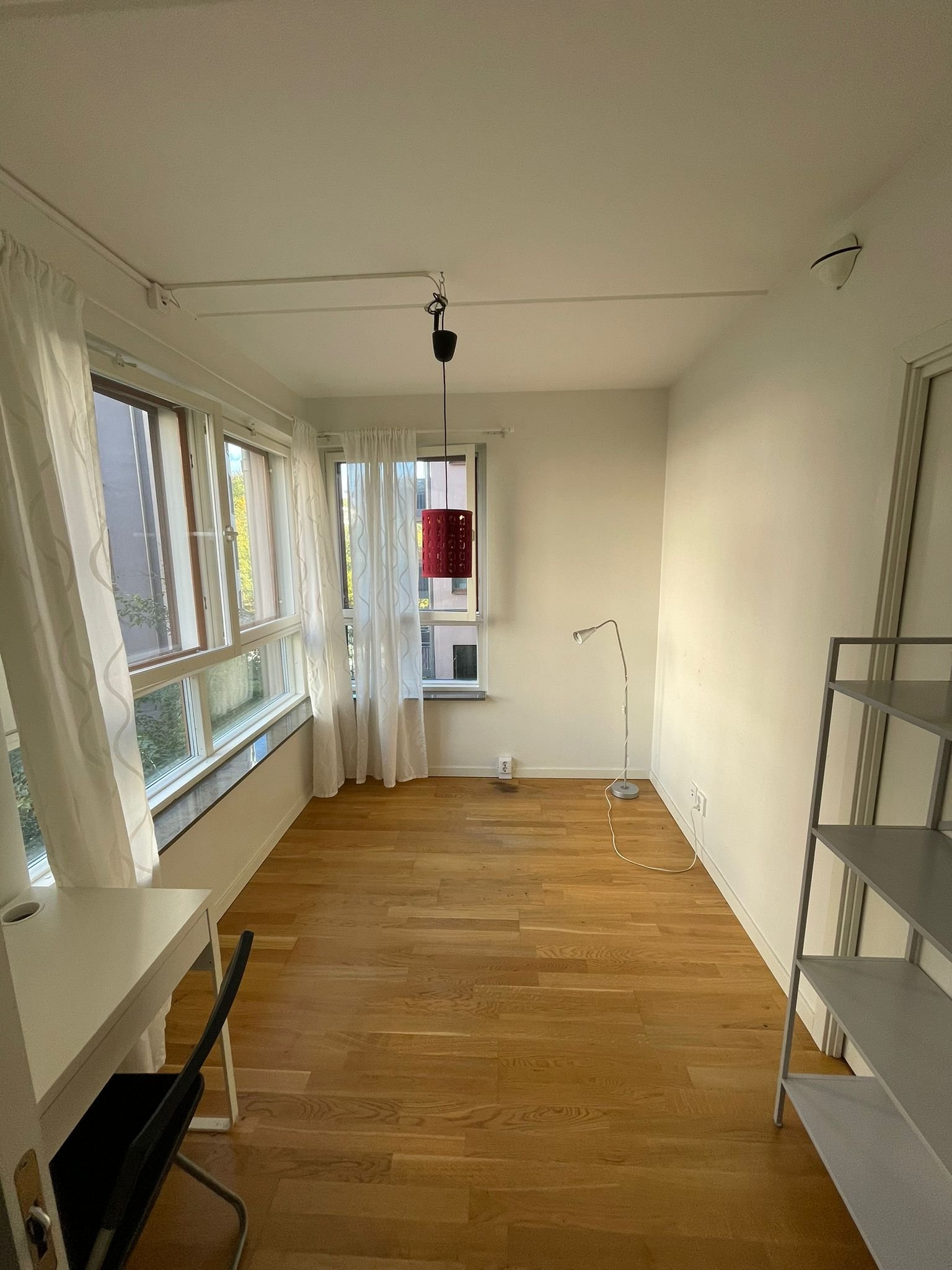 Madängsgatan, Stockholm — photo 2