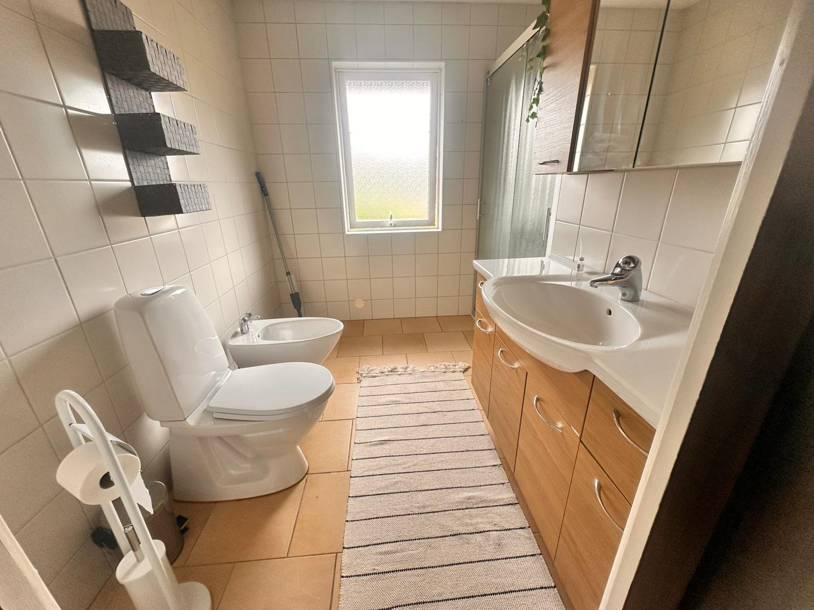 Hus – Degeberga, Skåne län - Bild 5