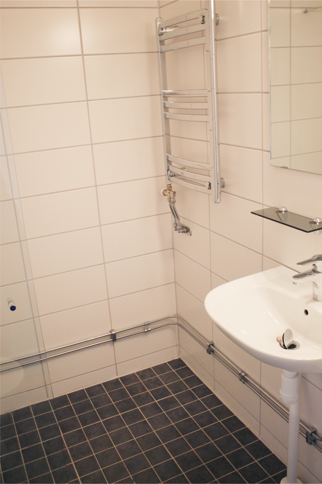 Marknadsvägen, Årsta — photo 5