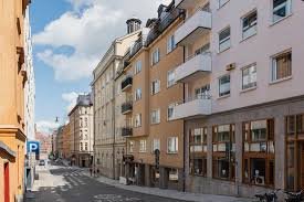 Pipersgatan