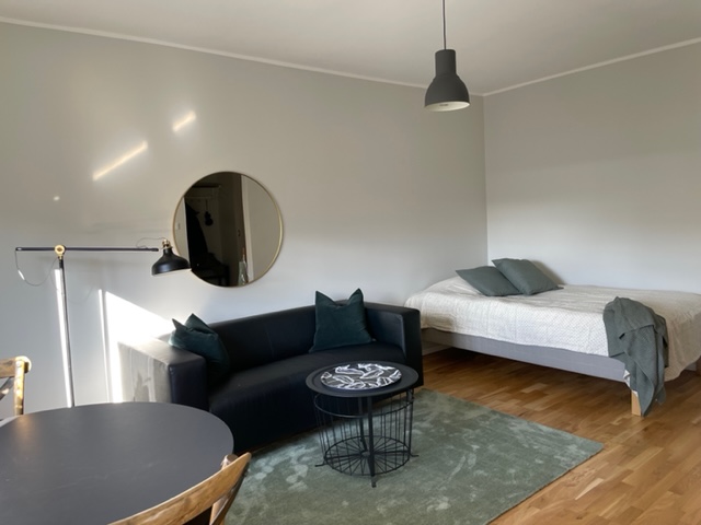 Lägenhet – Linköping, Innerstaden - Bild 3