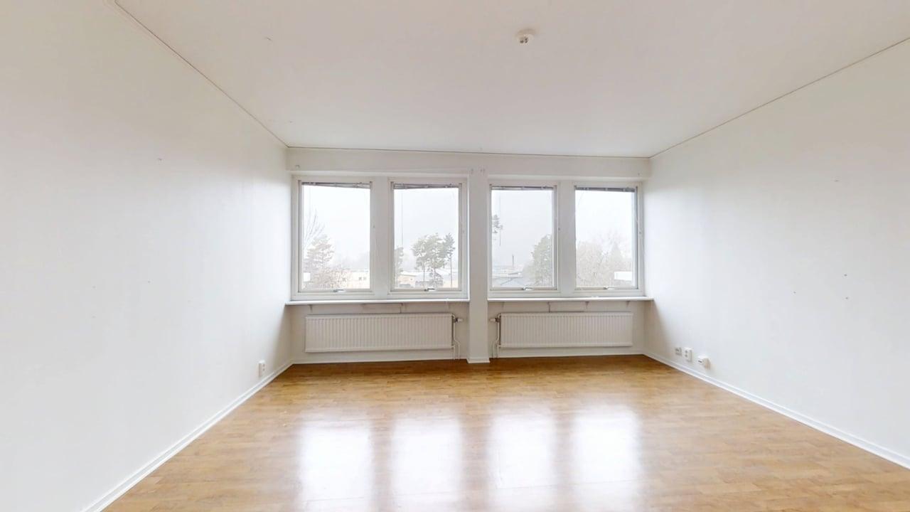 Allégatan 41