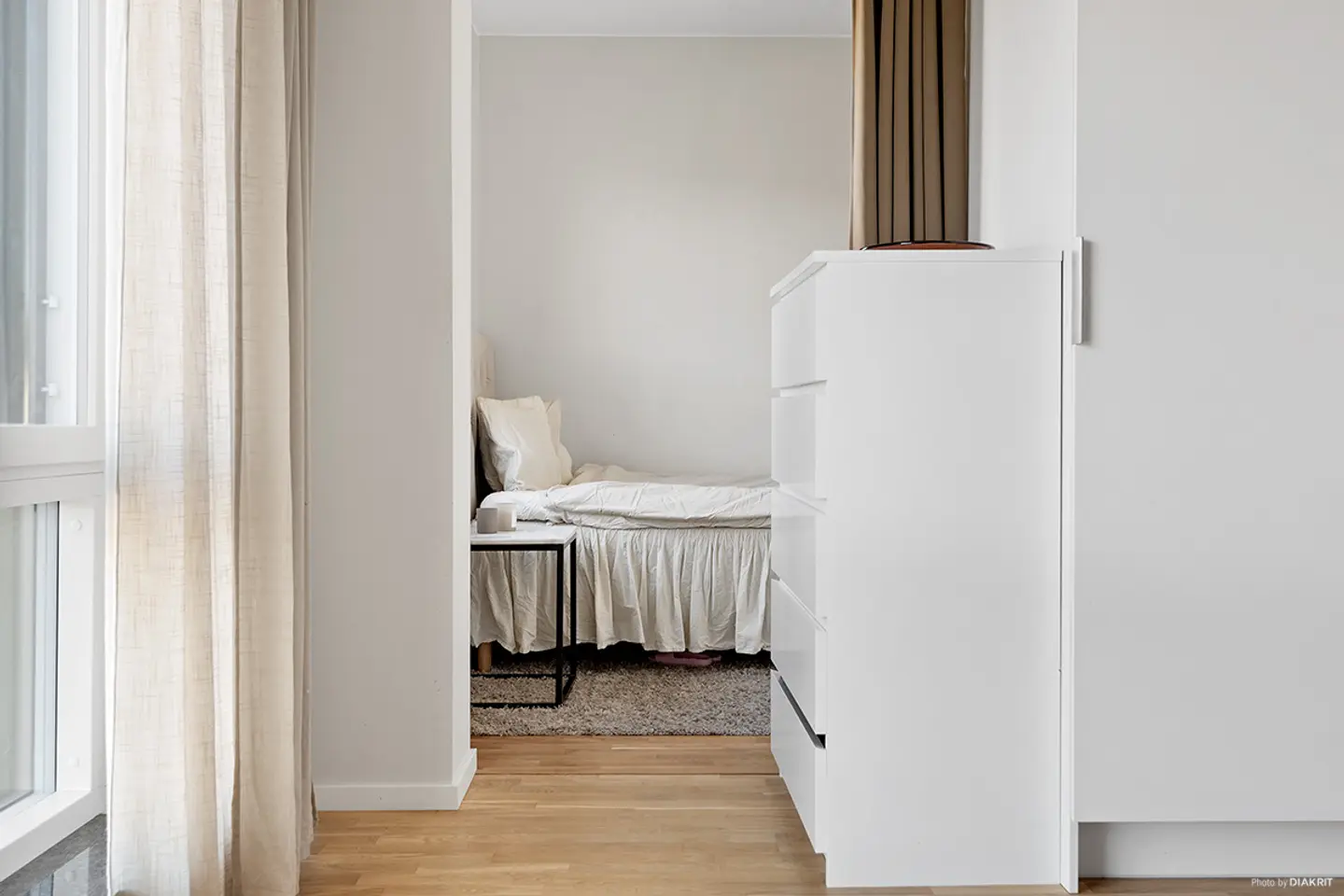 2 rok · 31 m² i Tullinge – bild 6