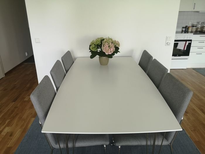 Sankt Hans gränd, Lund — photo 3