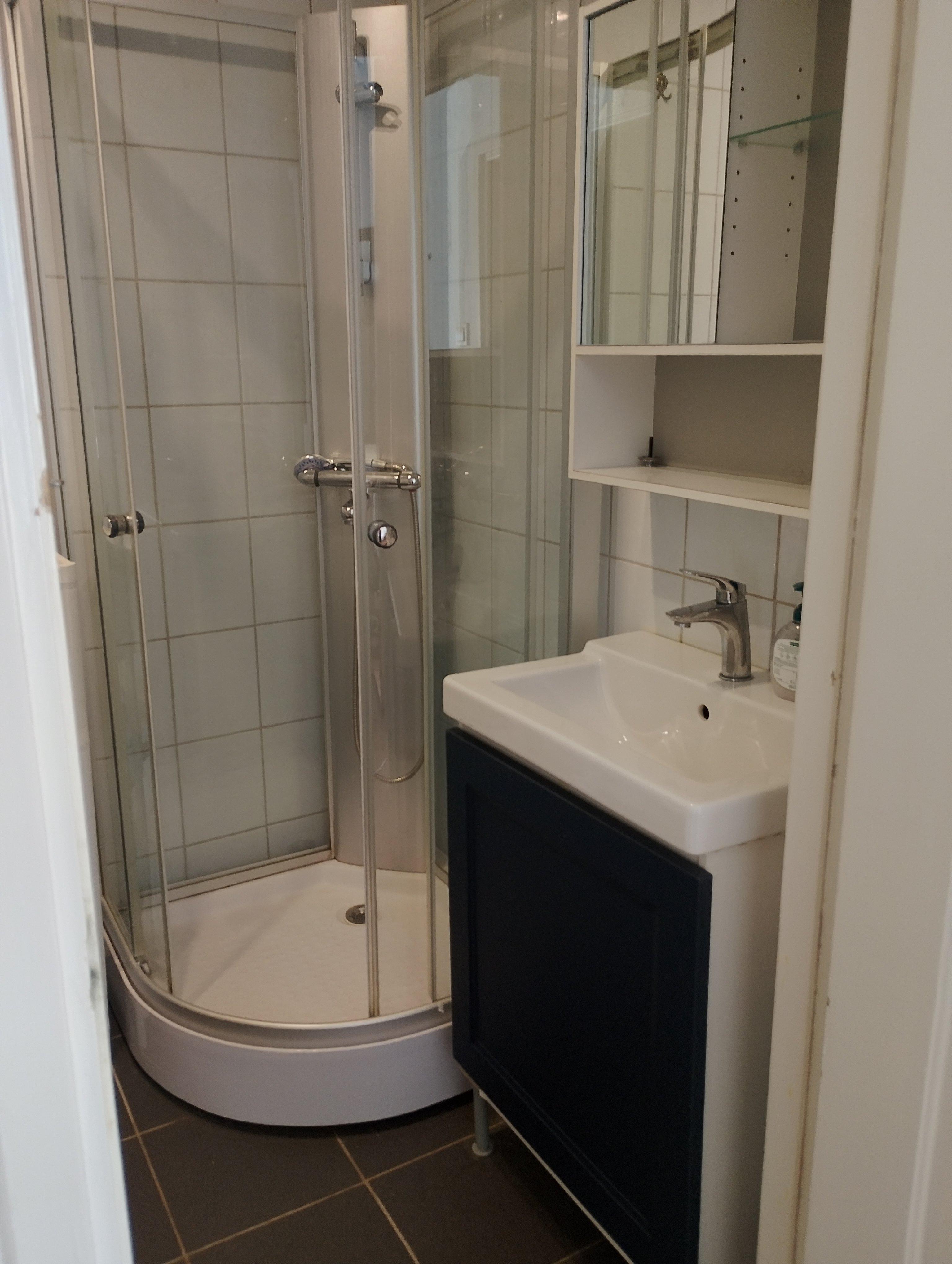 1 rok · 25 m² i Motala – bild 7