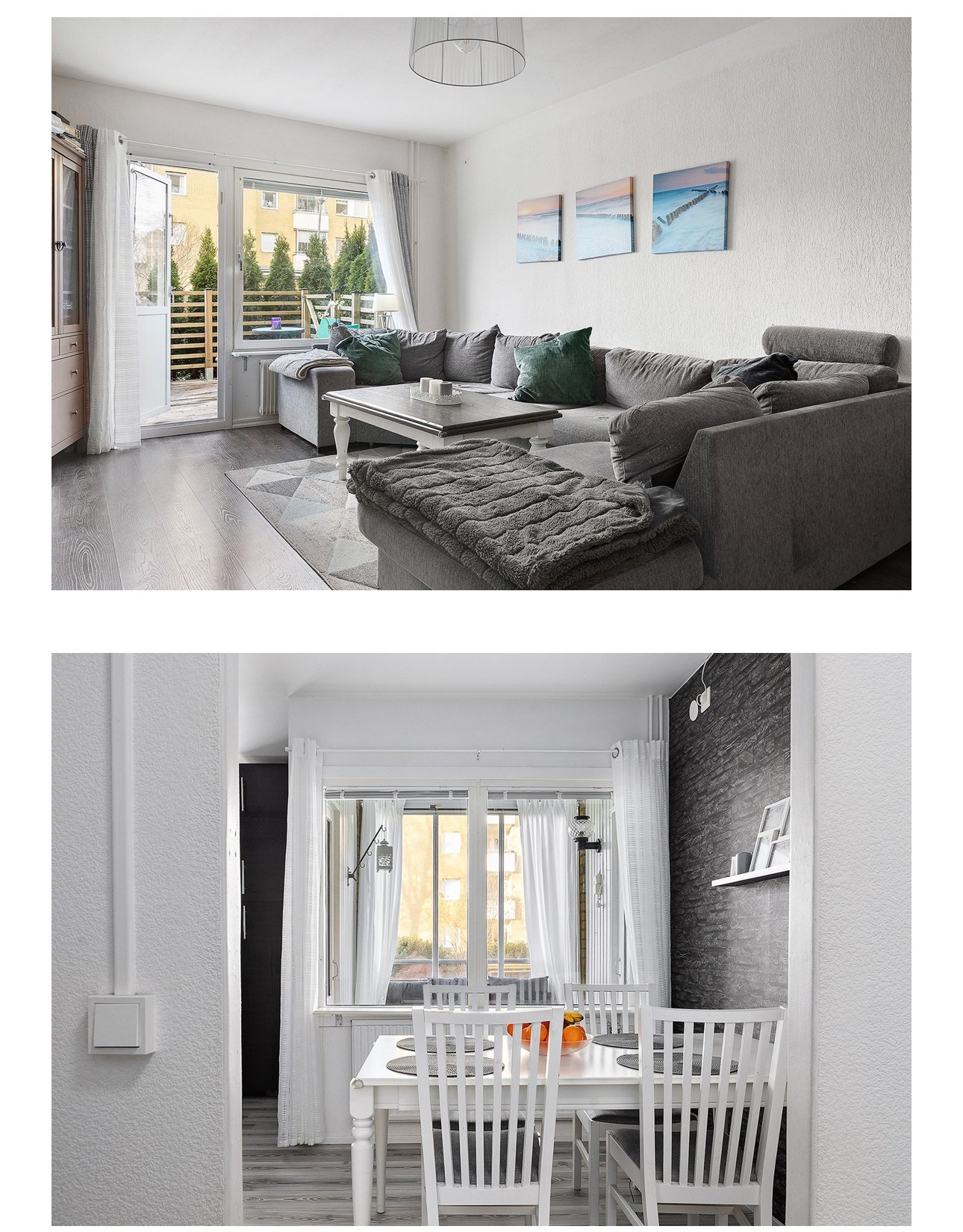 Arvesgärde, Göteborg — photo 5