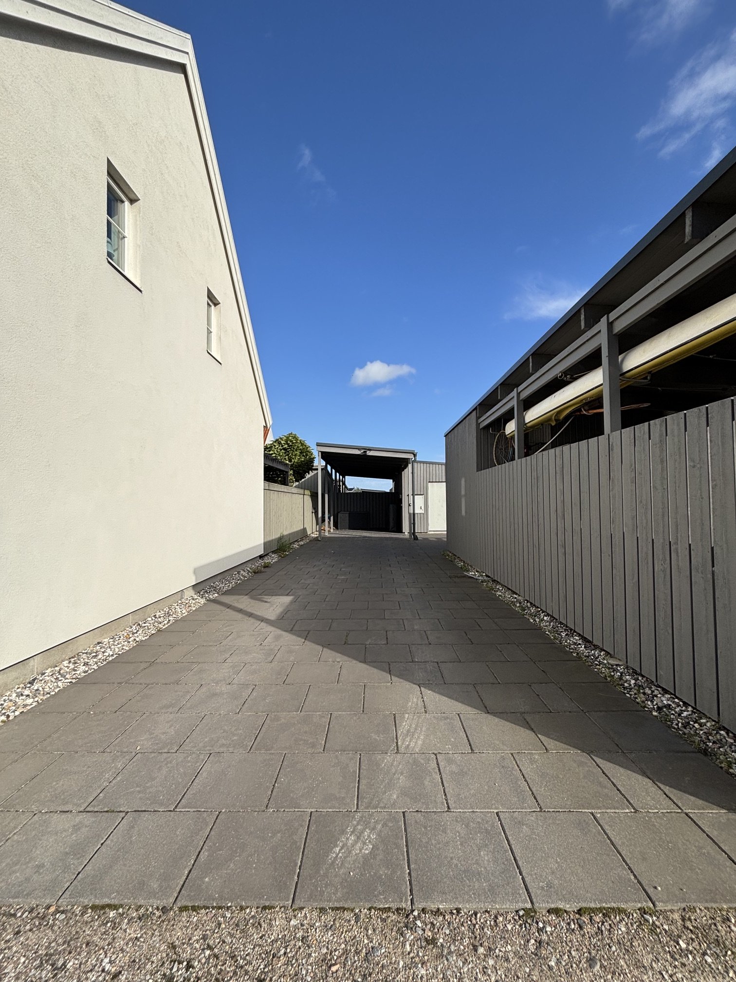 7 rok · 174 m² i Skanör – bild 12