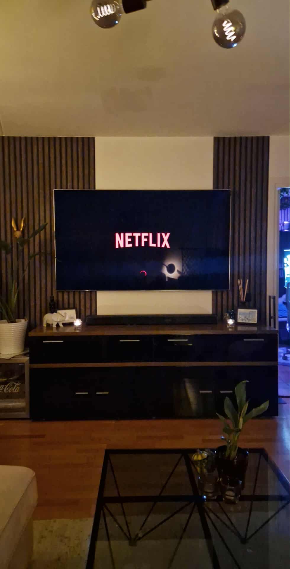 Davidshallsgatan, Malmö — photo 2