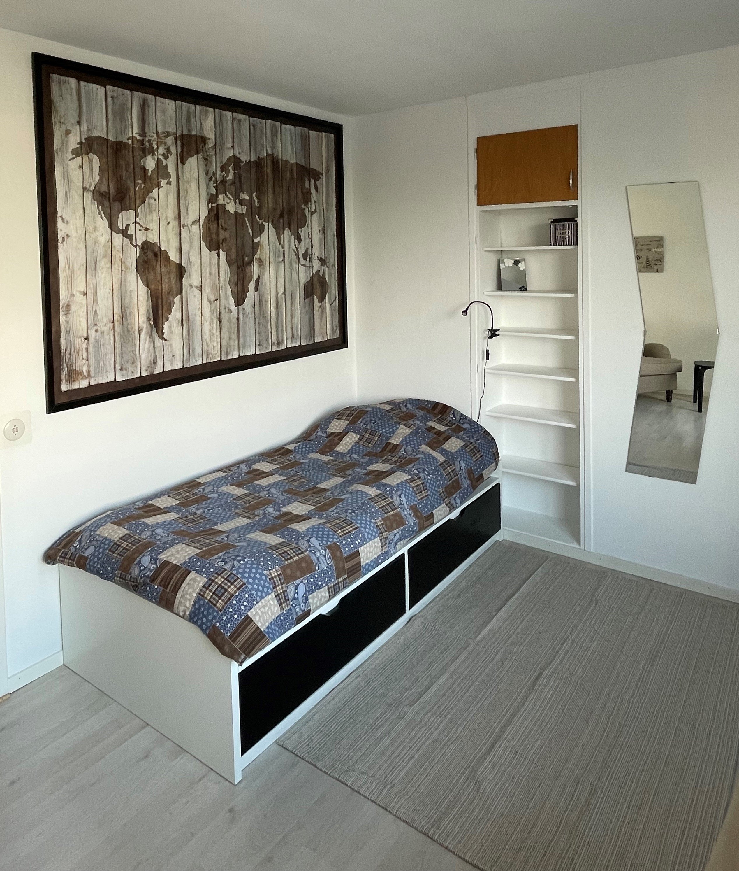 Sunnanväg, Lund — photo 2