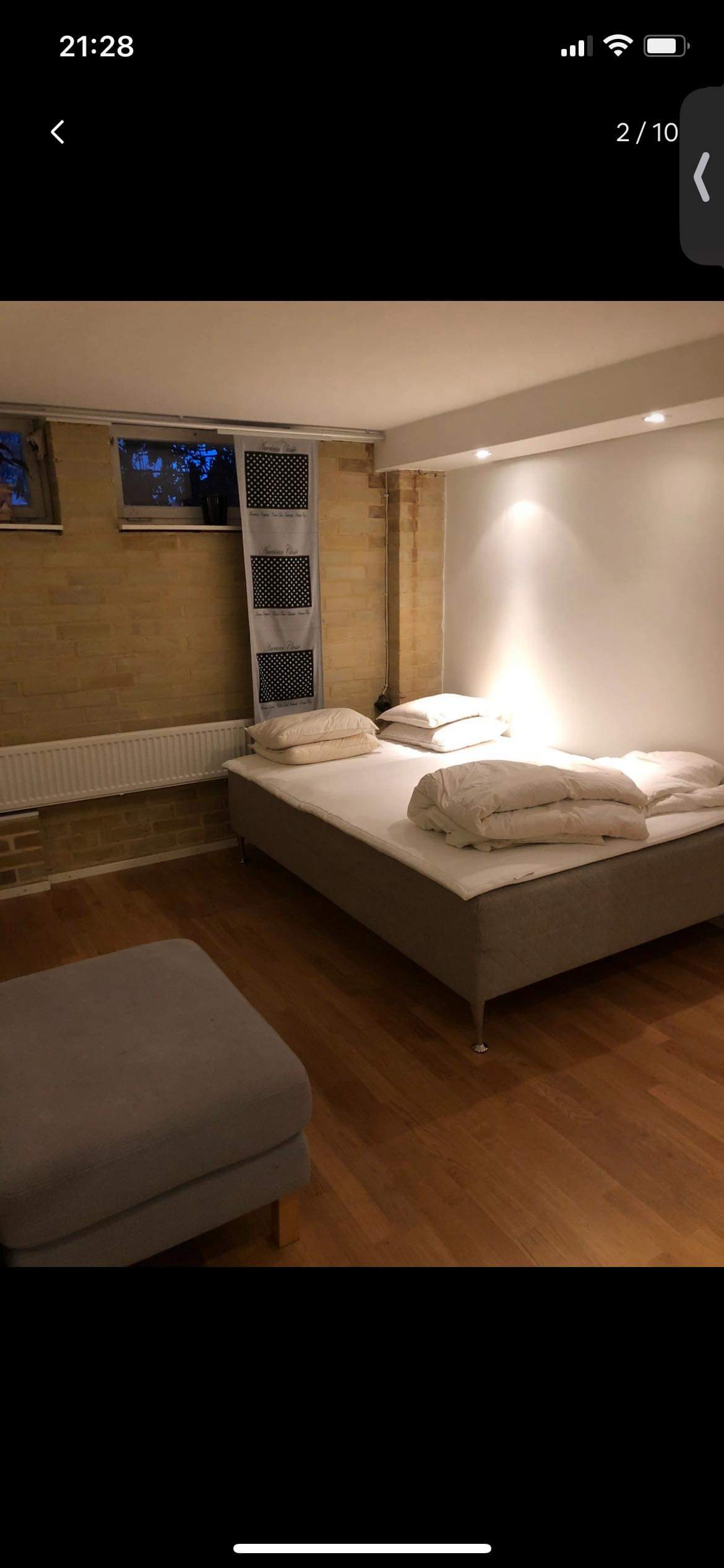 Kärralundsgatan, Göteborg — photo 2
