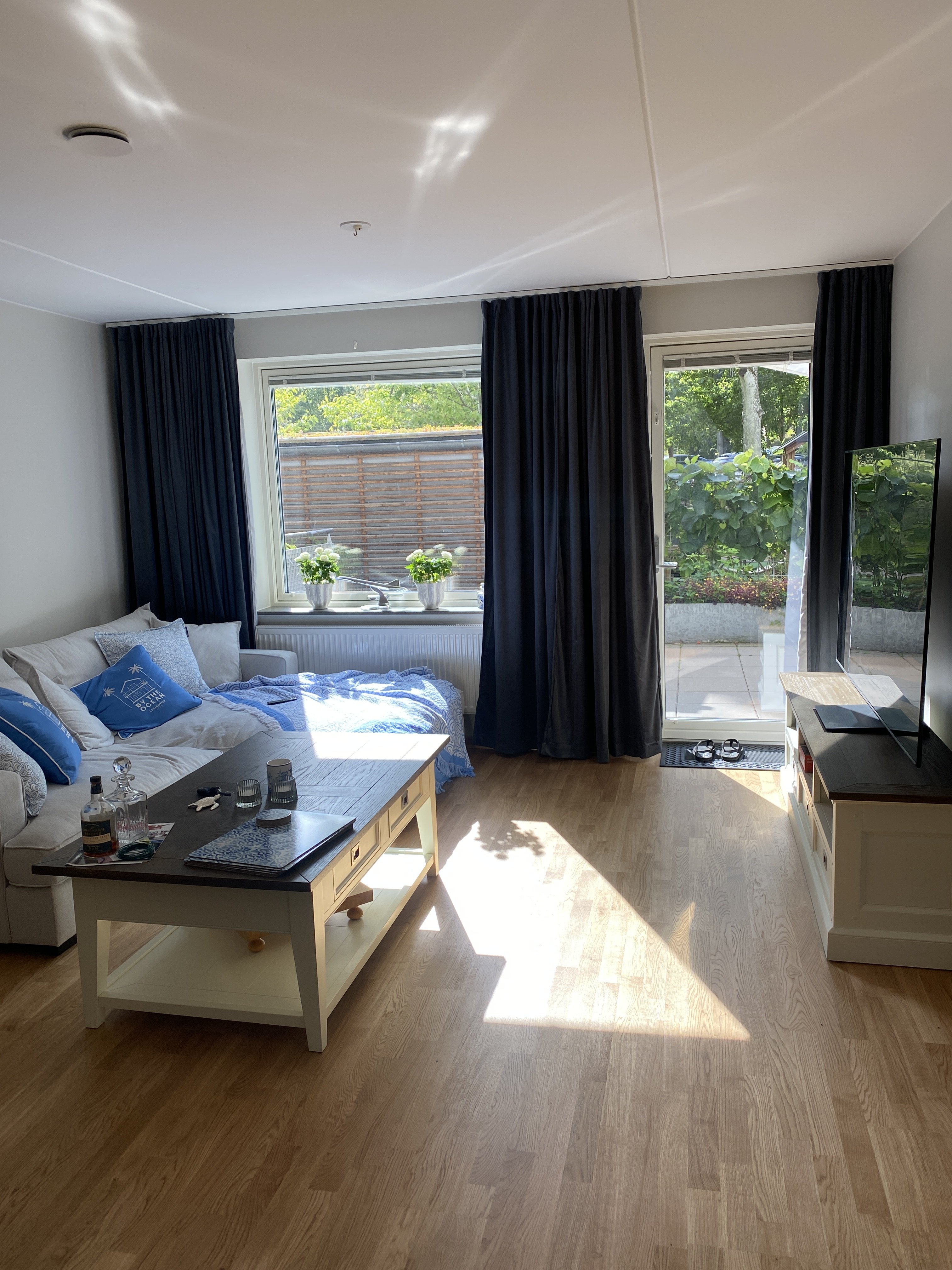 Gunn Wållgrens Gata, Göteborg — photo 2