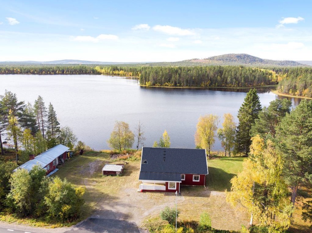 Kåbdalis