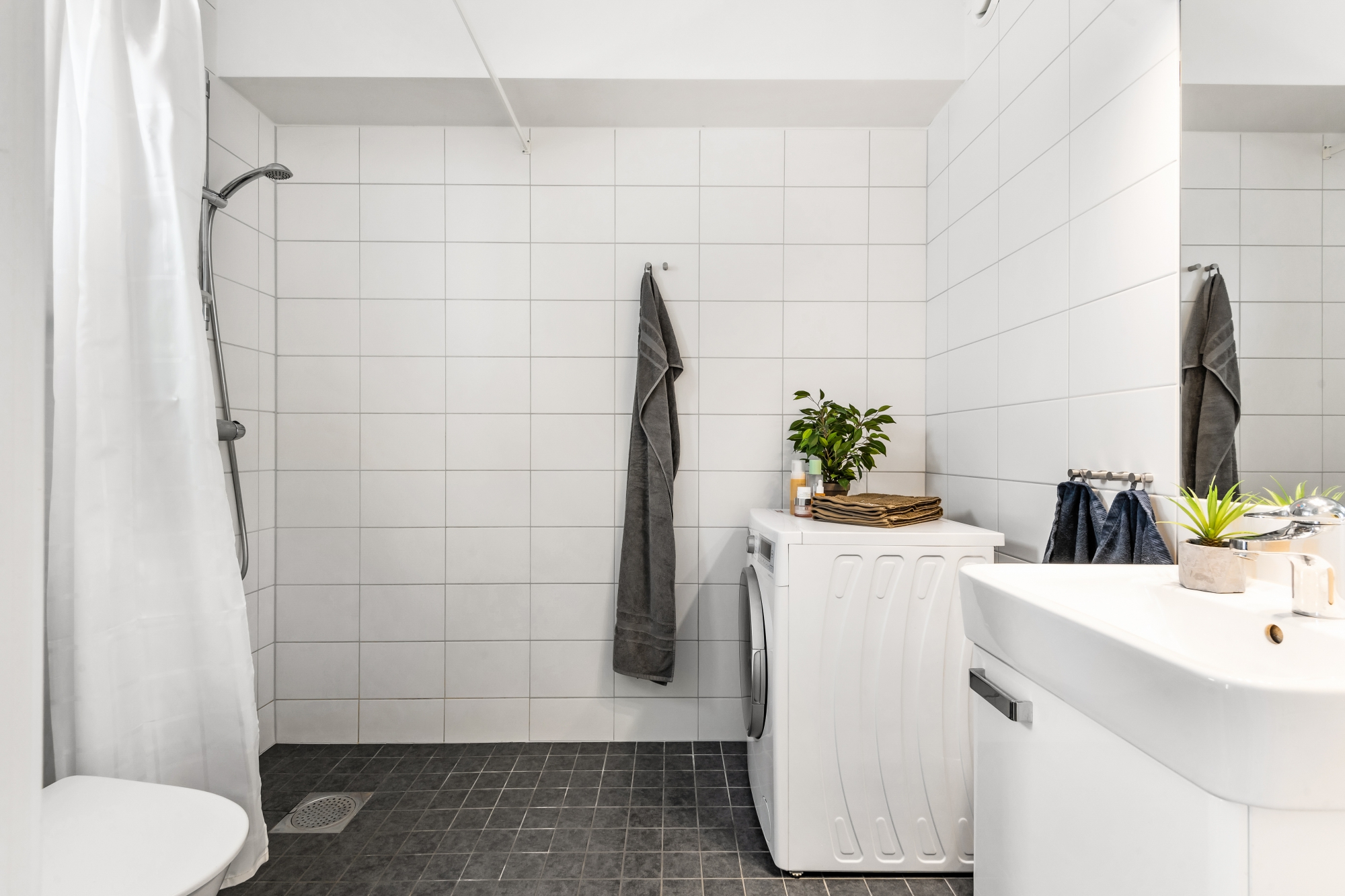 Heklagatan, Stockholm — photo 2