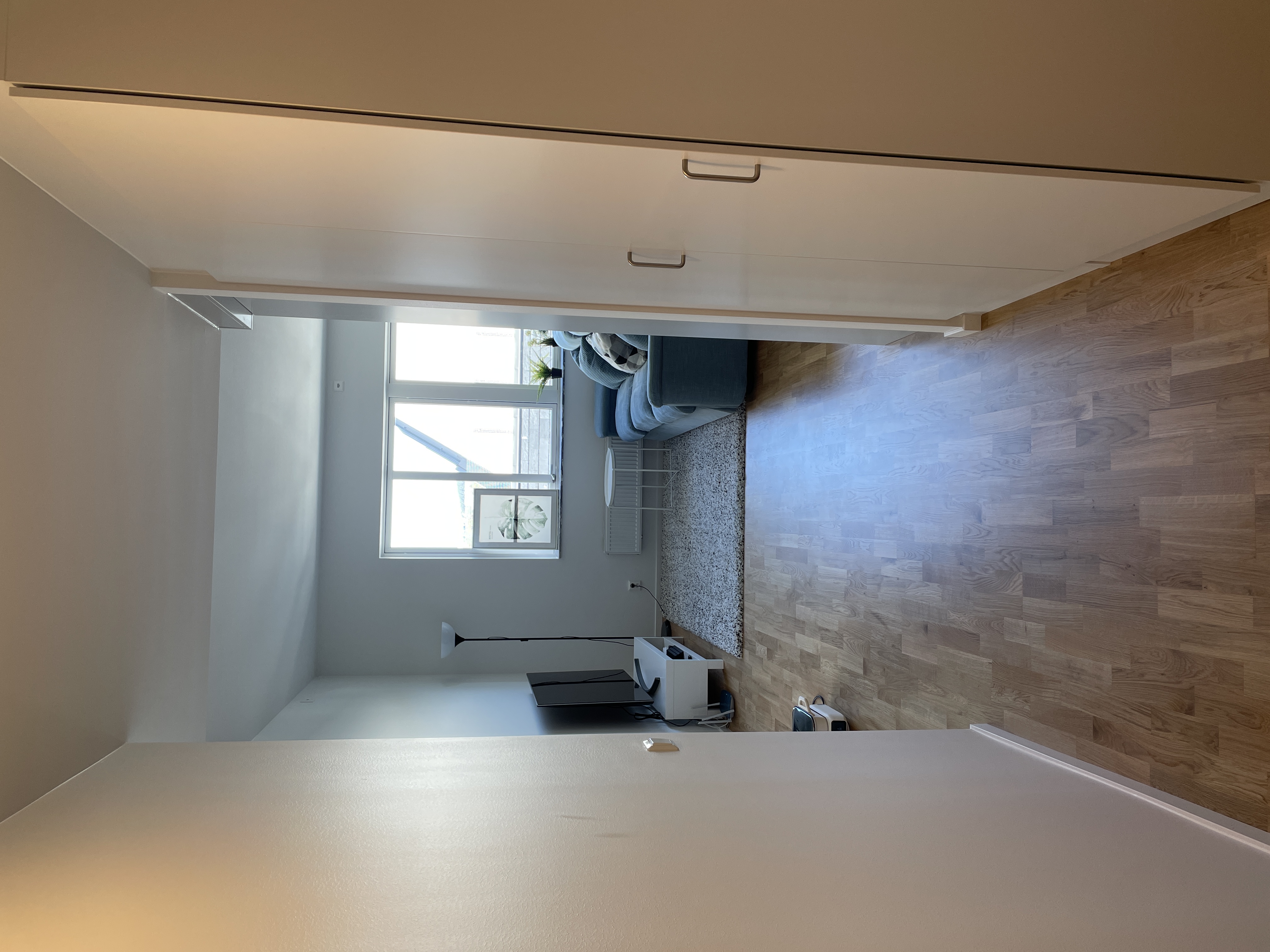 Karlavagnsgatan, Göteborg — photo 3