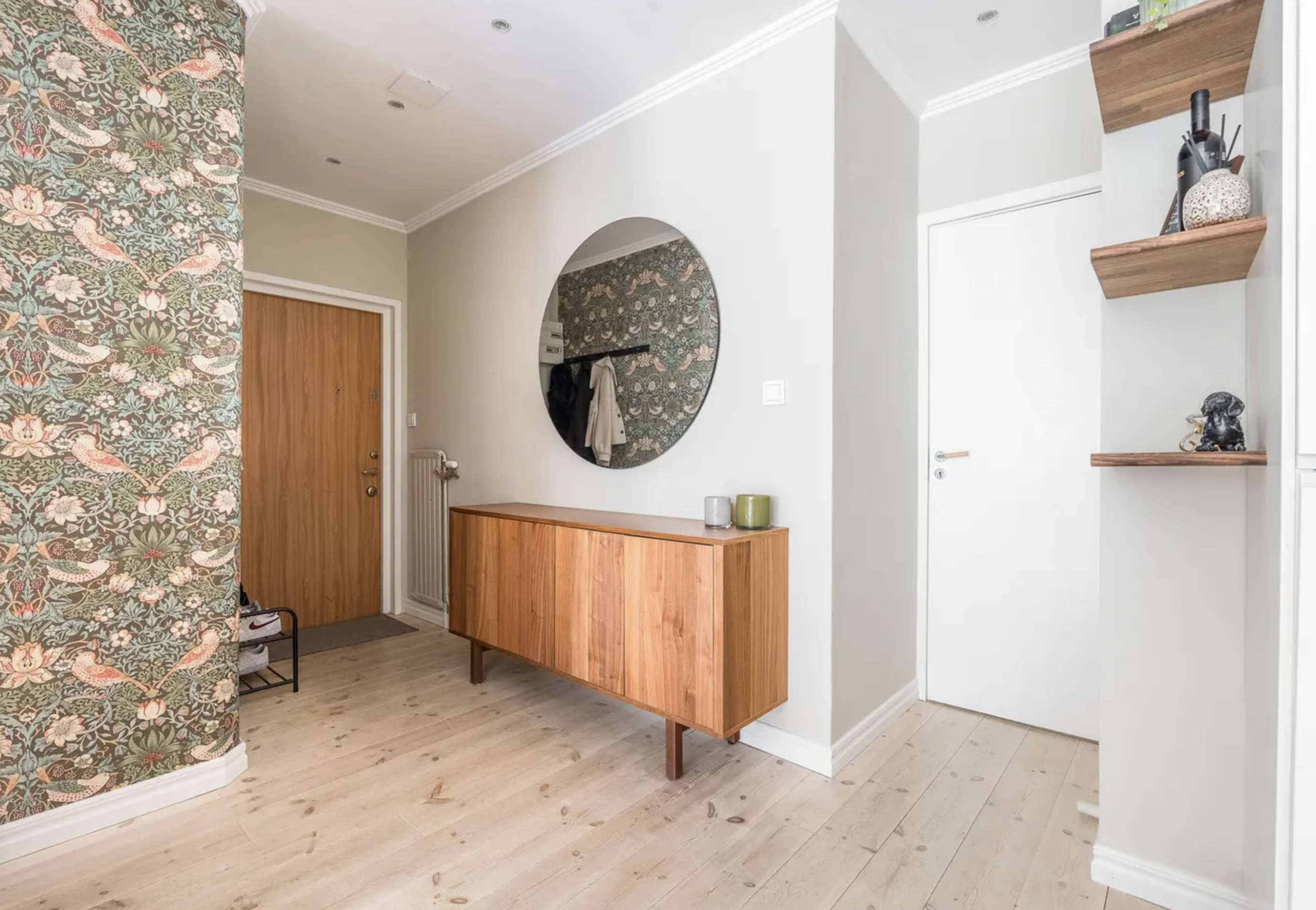 Eskilsgatan, Uppsala — photo 3