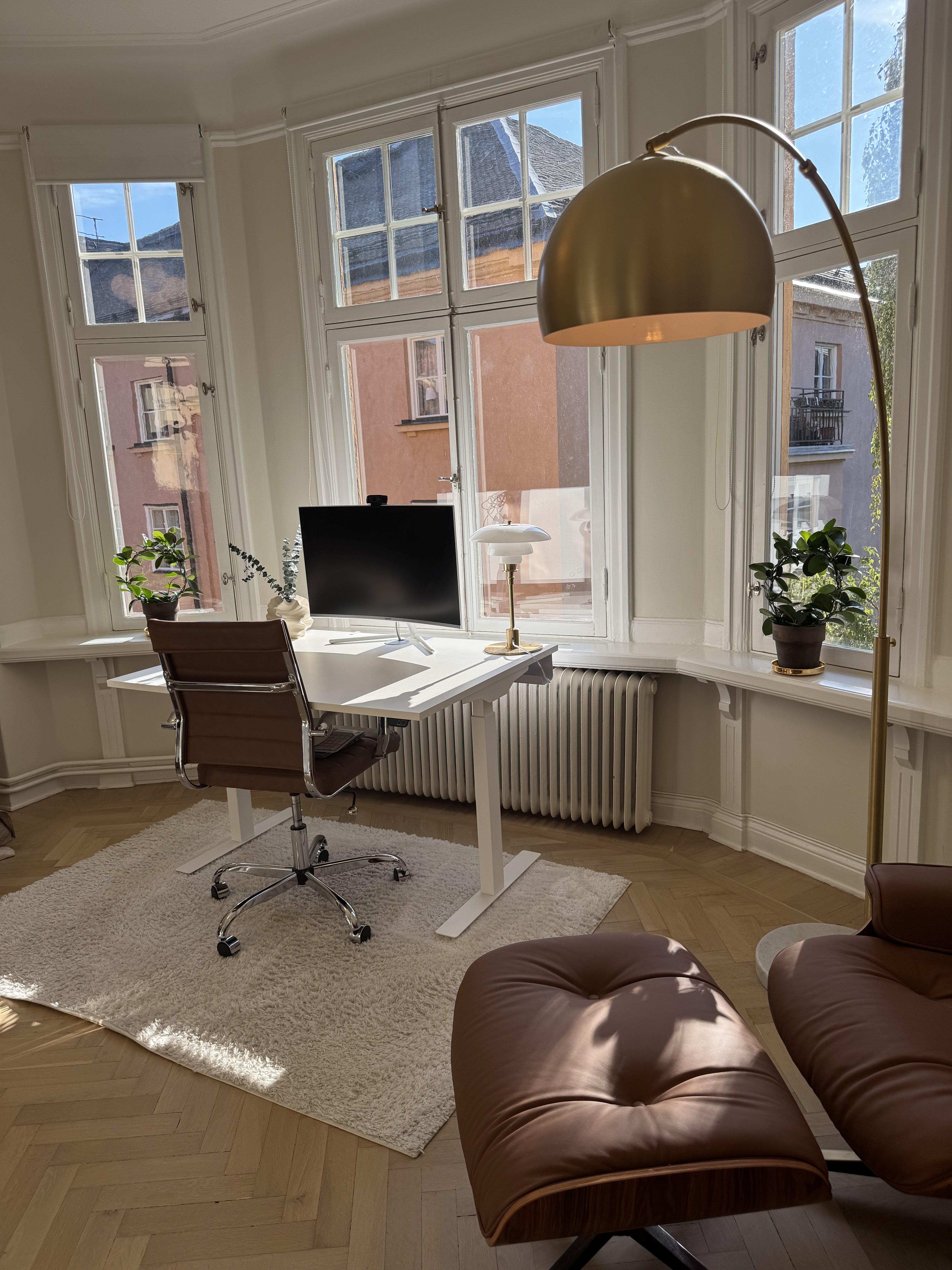 2 rum och kök, Kungsholmen, 43 416 kr/mån, bild 4
