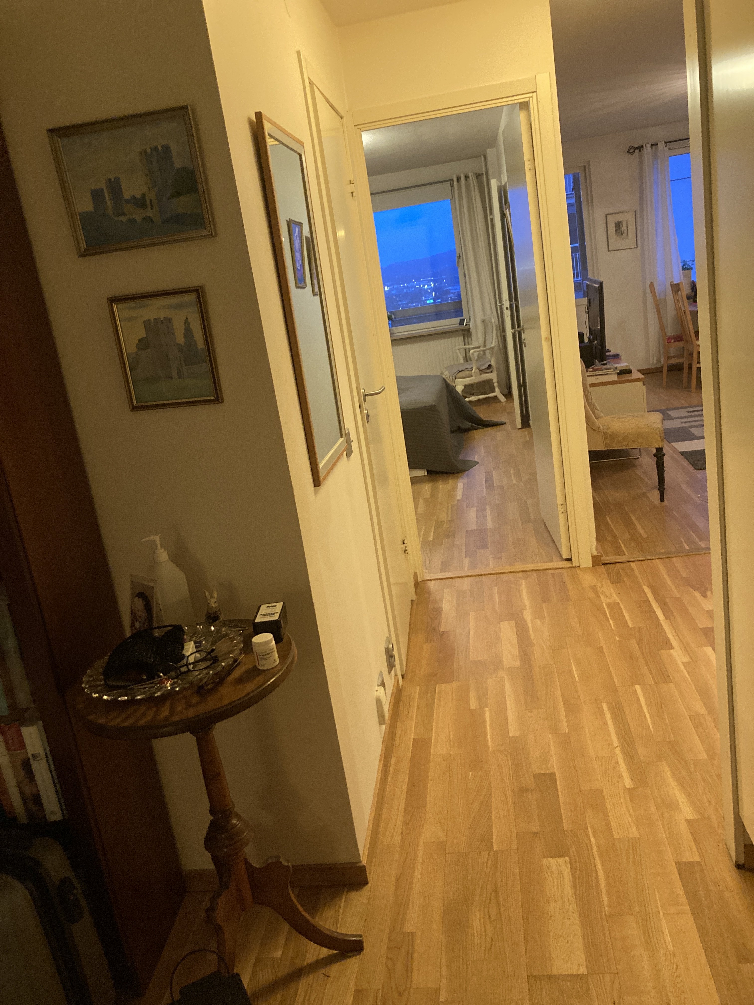 Mäster Johansgatan, Göteborg — photo 2