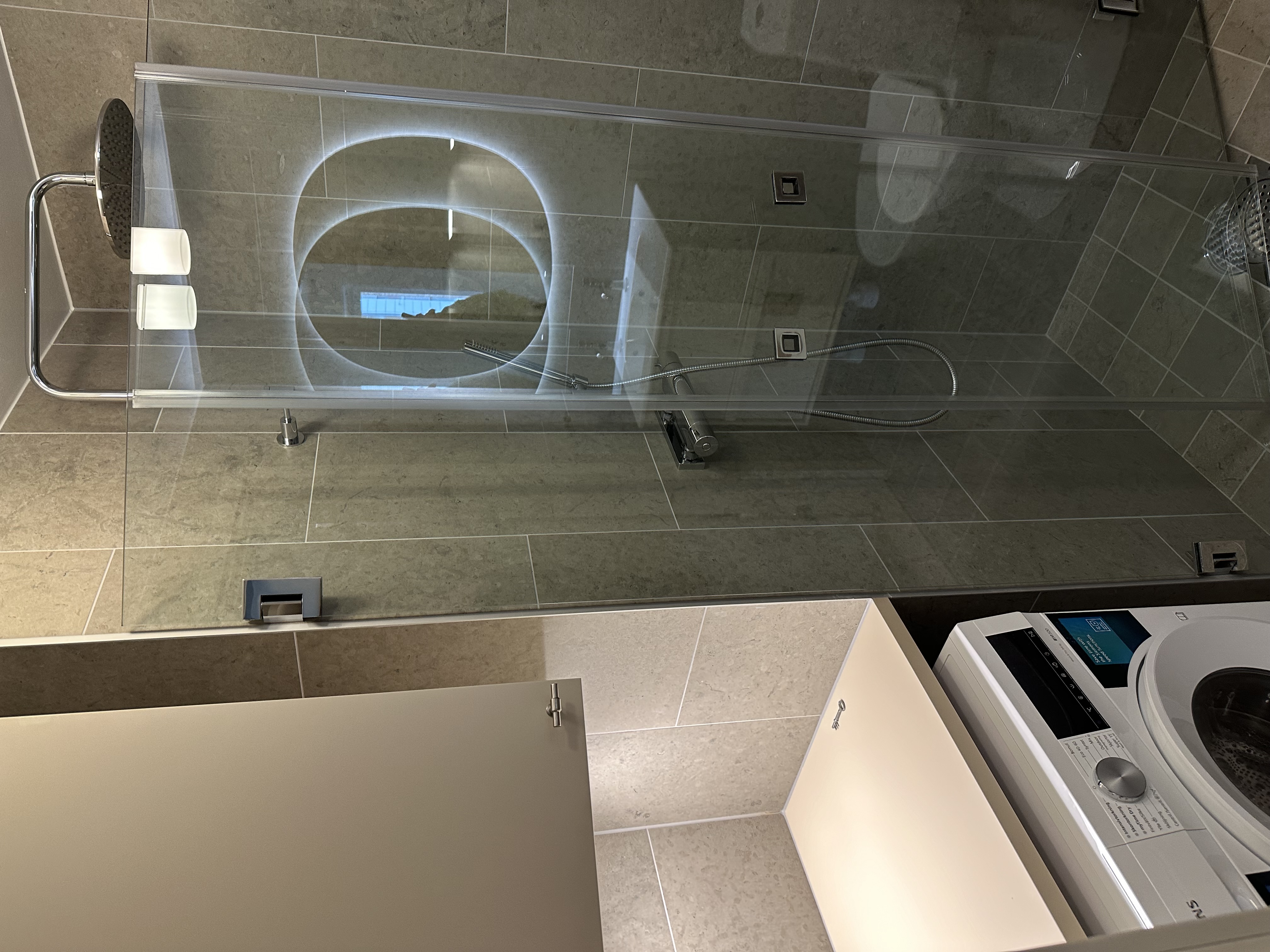 1 rum och kök, Stockholm — 13 000 kr/mån — bild 3