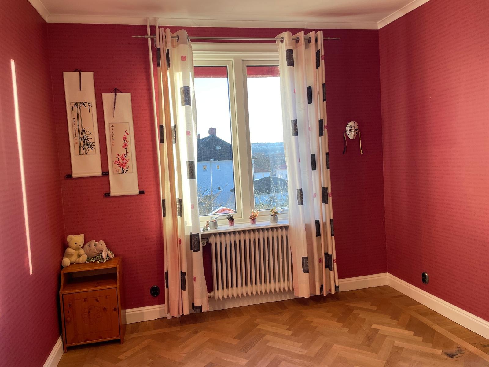 7 rok · 200 m² i Huskvarna – bild 15