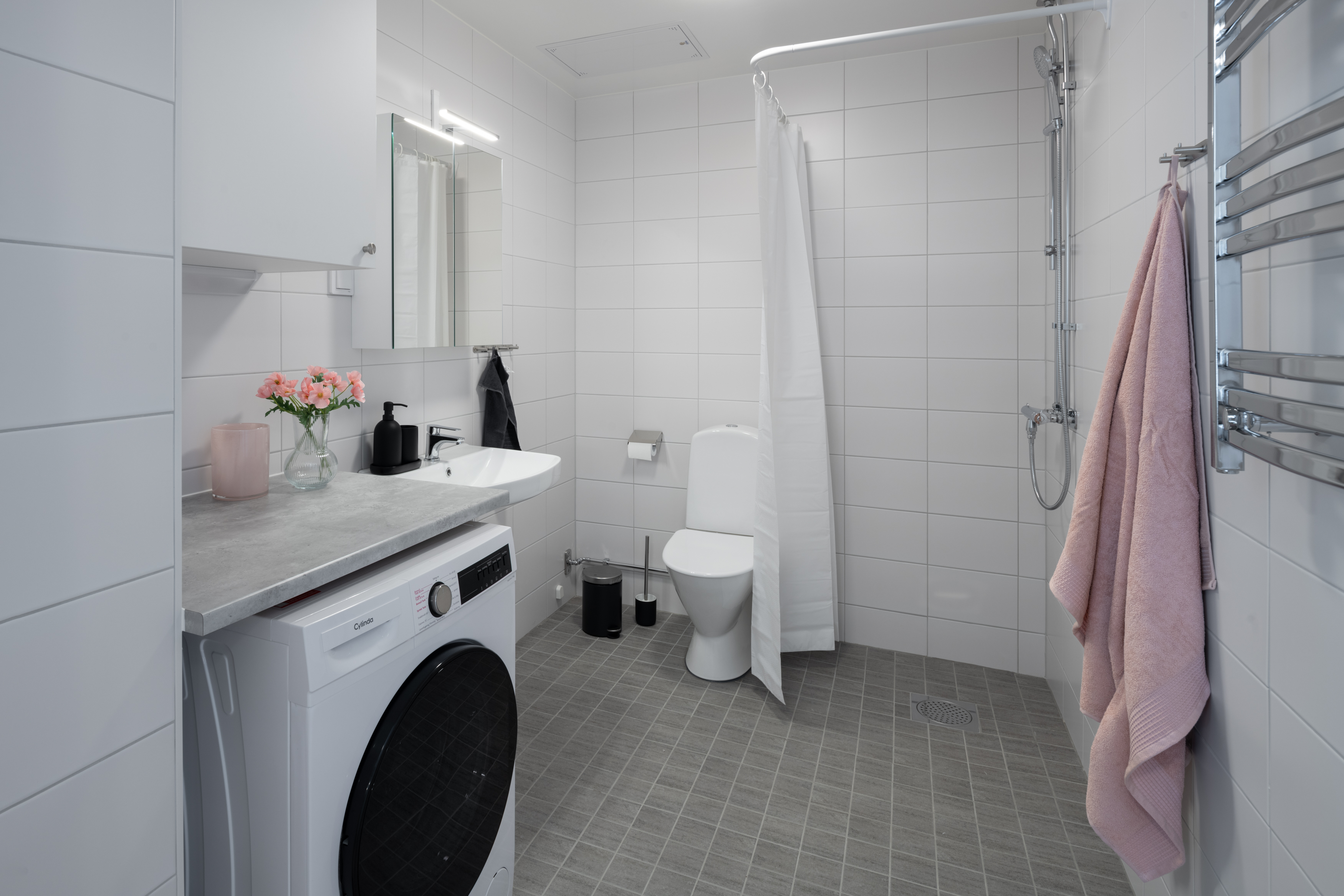 1 rum Kista — 7 546 kr/mån | Bostadsögat