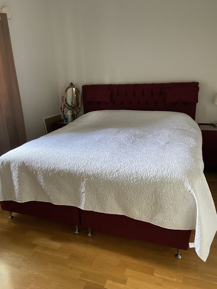 Lägenhet – Täby, Gribbylund - Bild 5