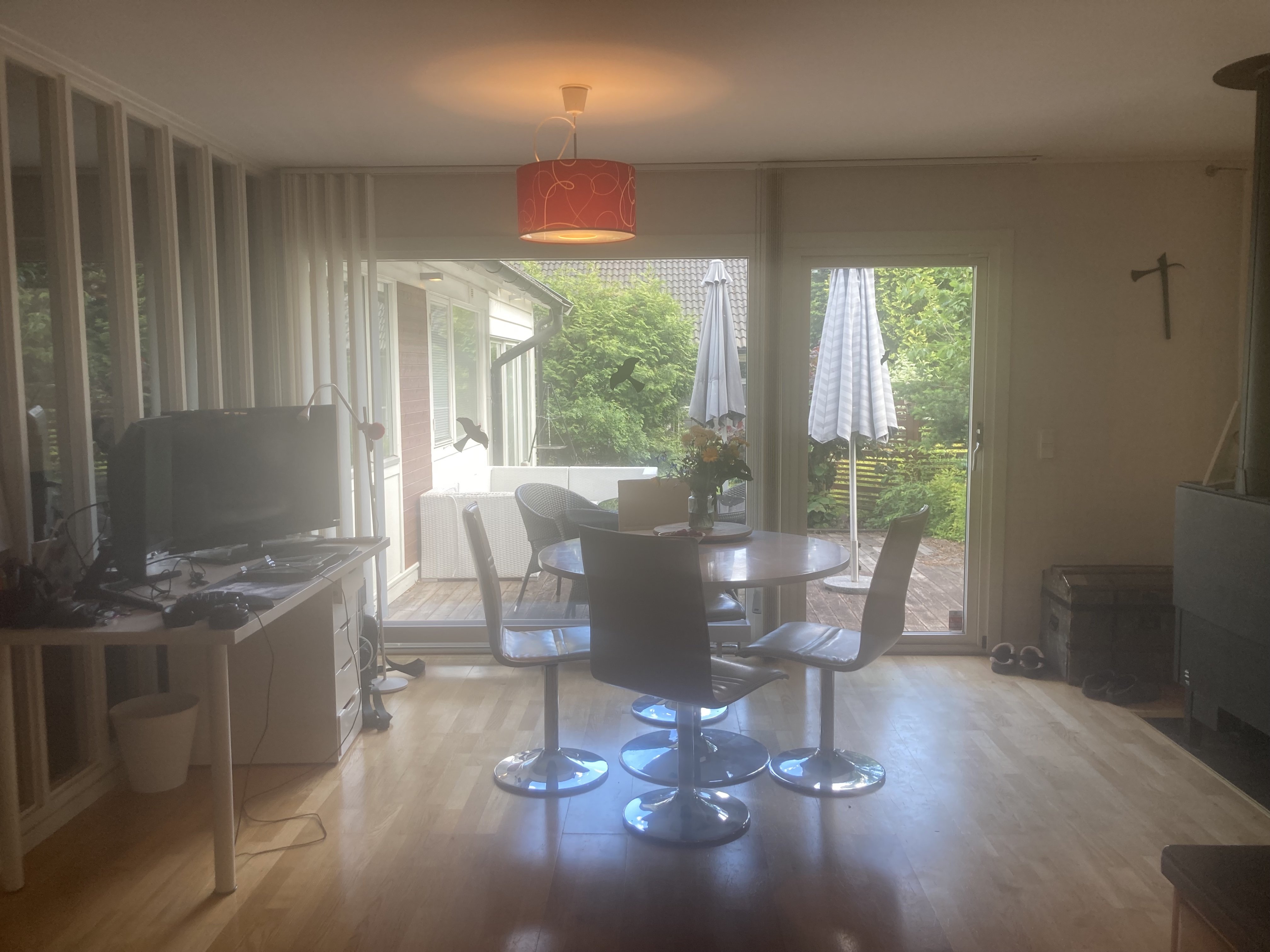 Norrskensgatan, Västerås — photo 2