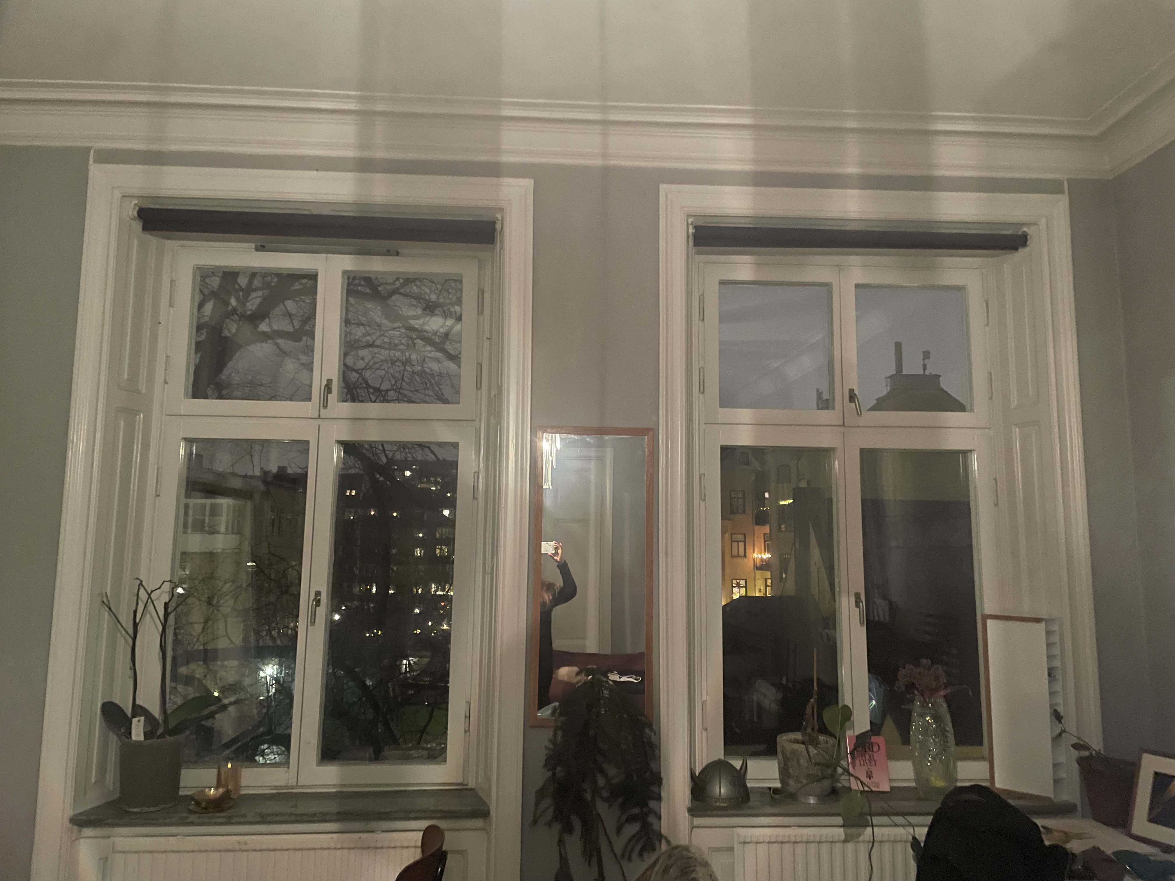 Sankt Paulsgatan, Stockholm — photo 3