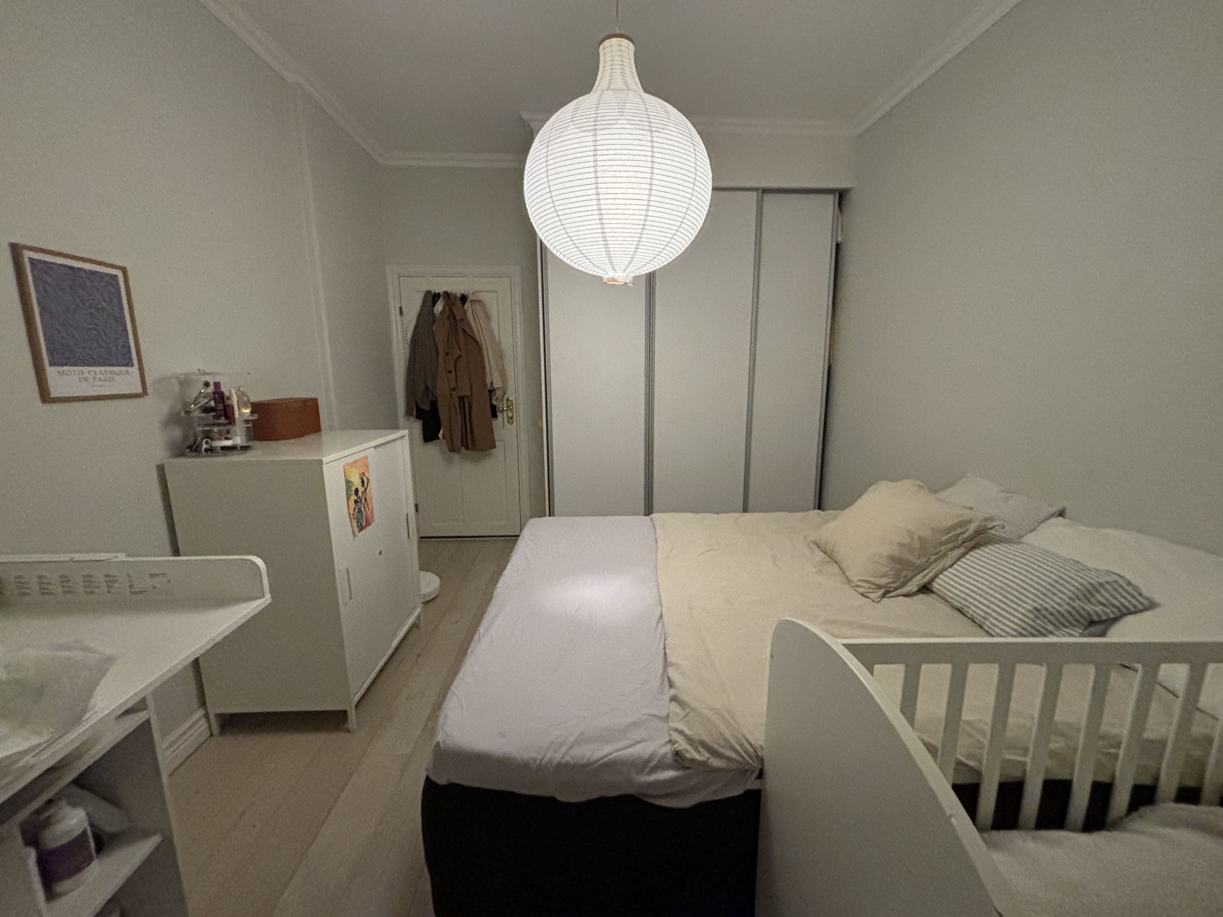 Vegagatan, Göteborg — photo 5