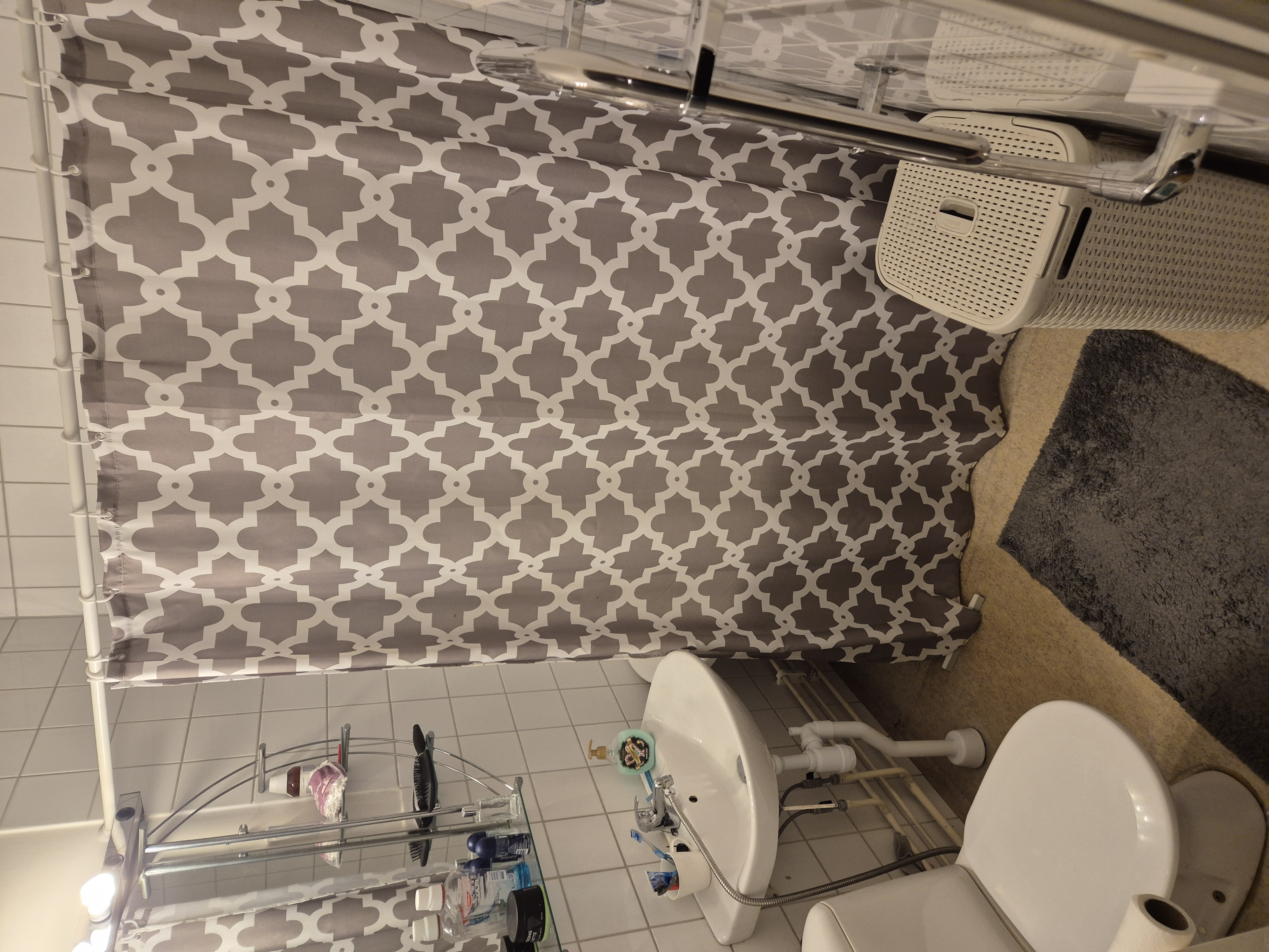 von Lingens väg, Malmö — photo 5