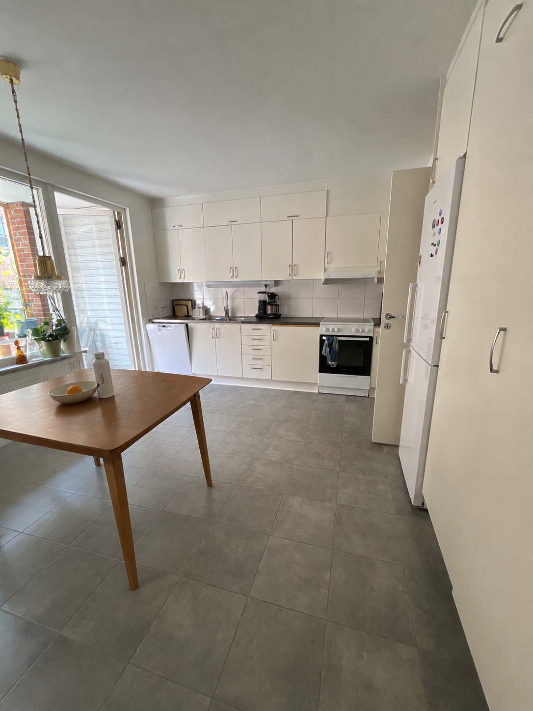 Qasa listing 1413537 - Bild 5