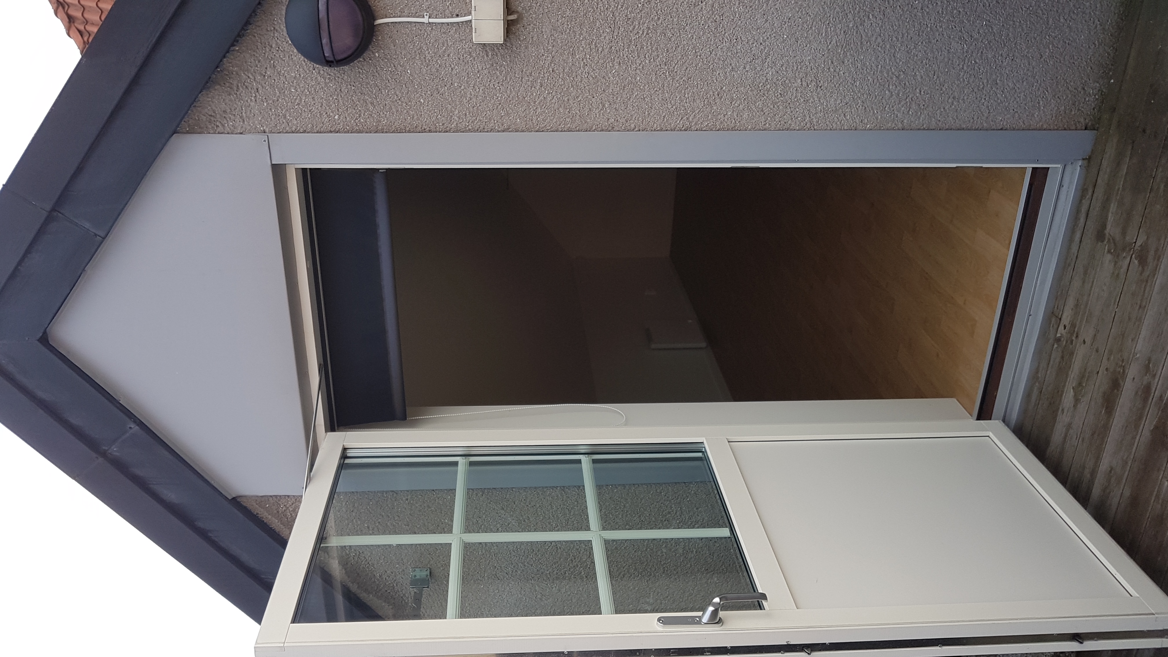 3 rok · 115 m² i Västerås – bild 5