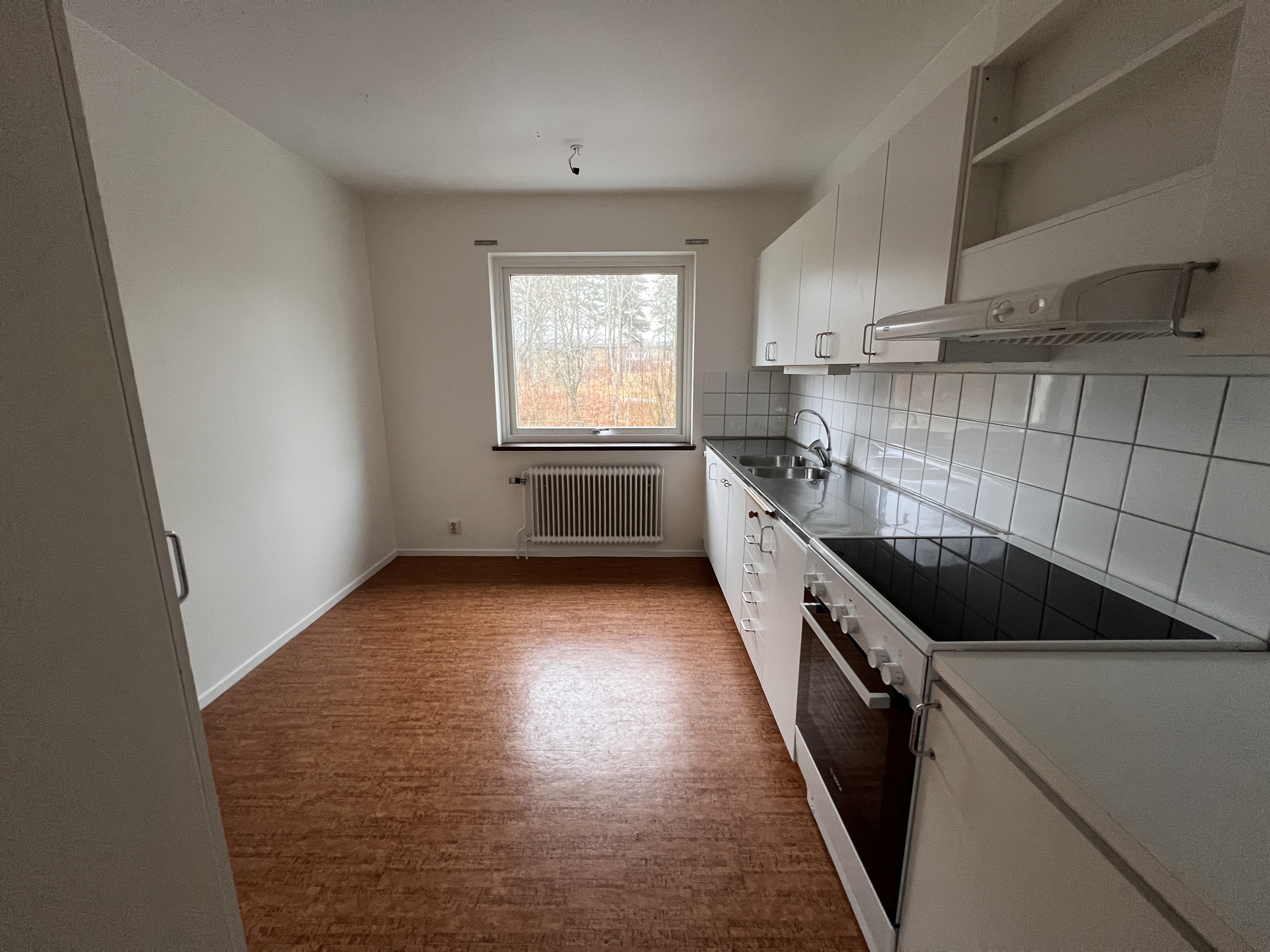 Lägenhet – Sävsjö, Vallsjö - Bild 4