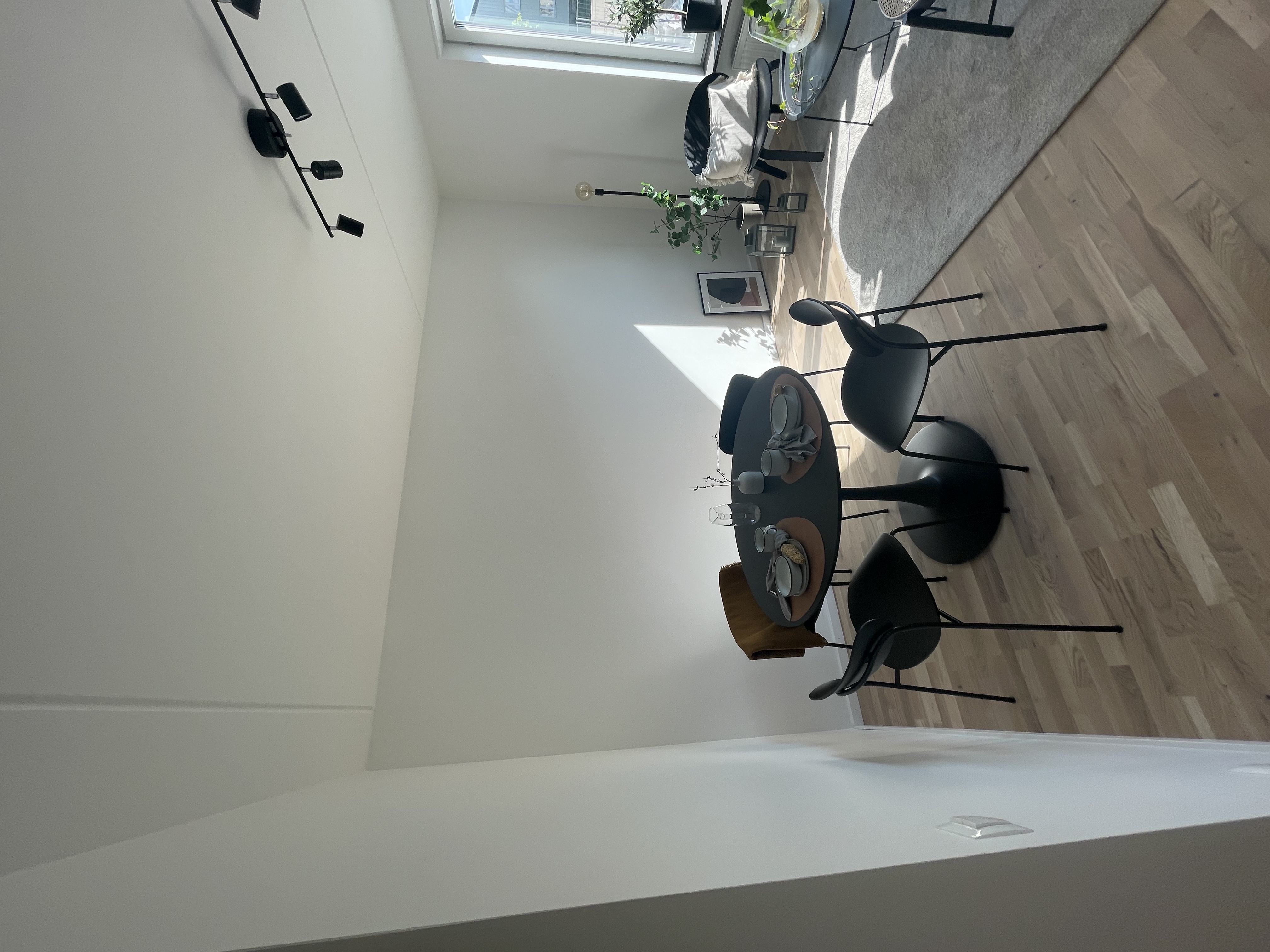 Lägenhet, 2 rooms, 42 sqm, Älvsjö