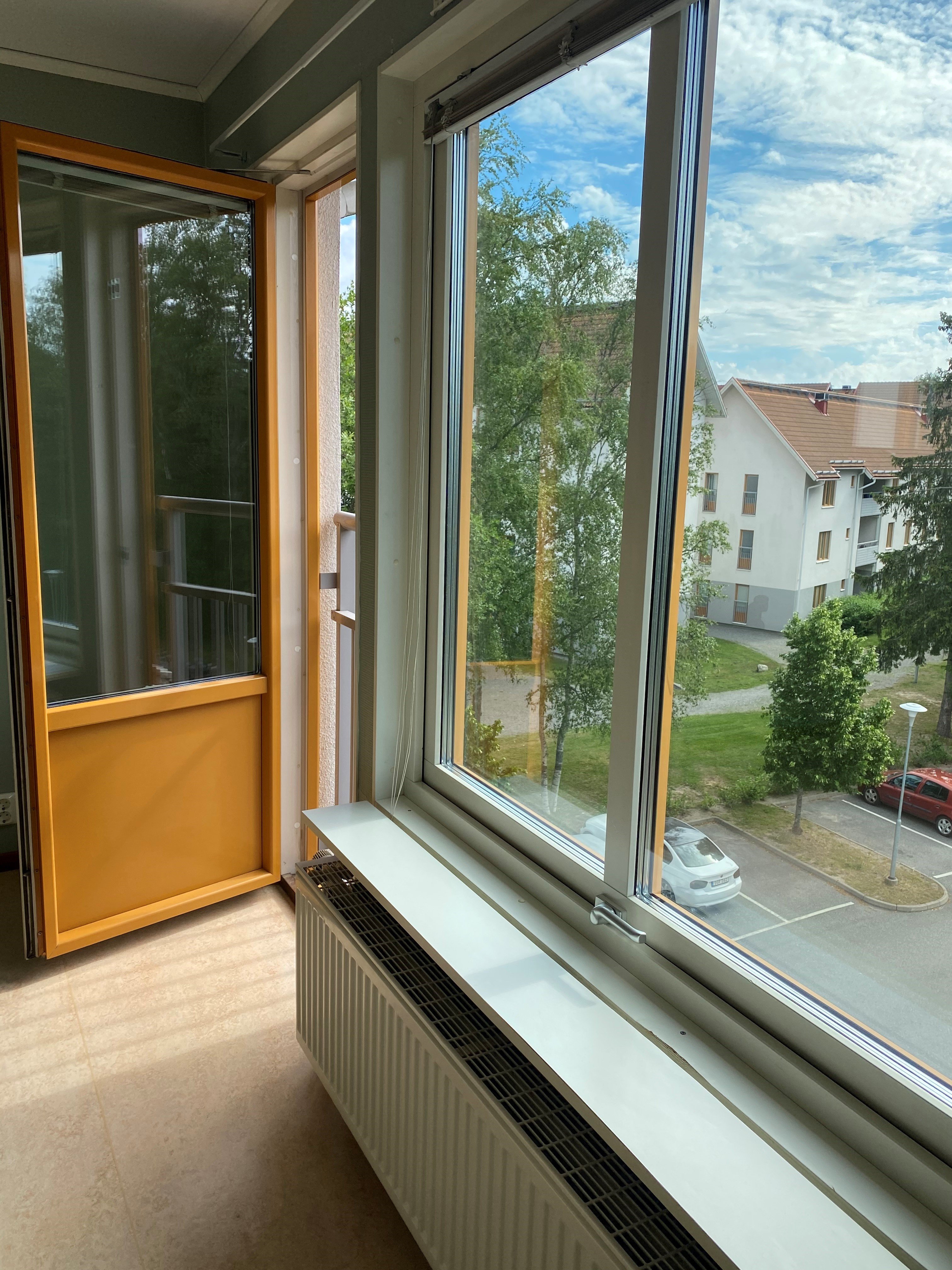 Vallagränd
