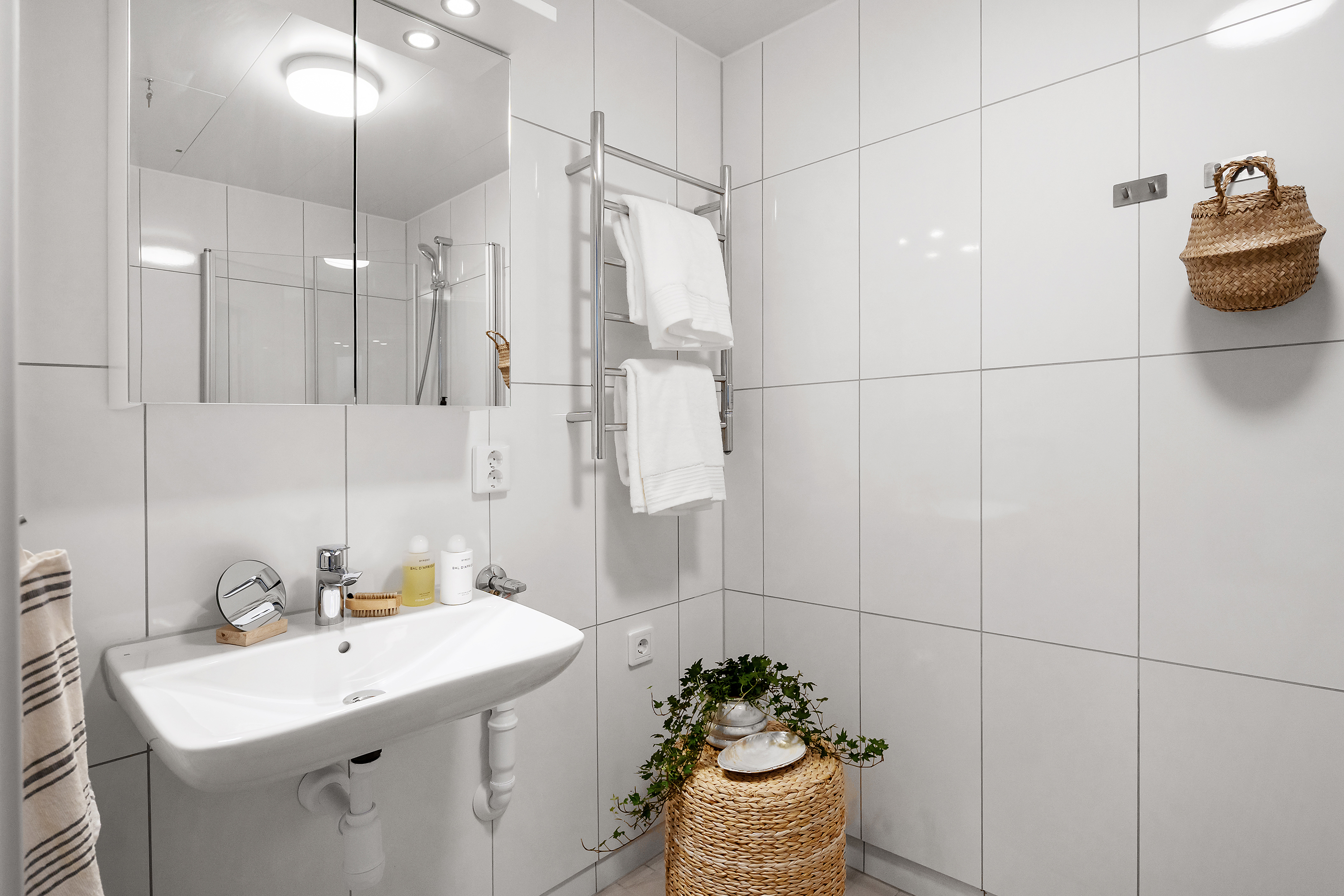 Bjurgränd 44, Bandhagen — photo 4