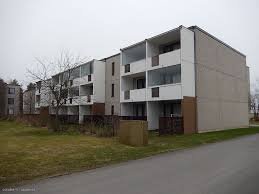 apartment at Nurmenpolku, Loimaa 3