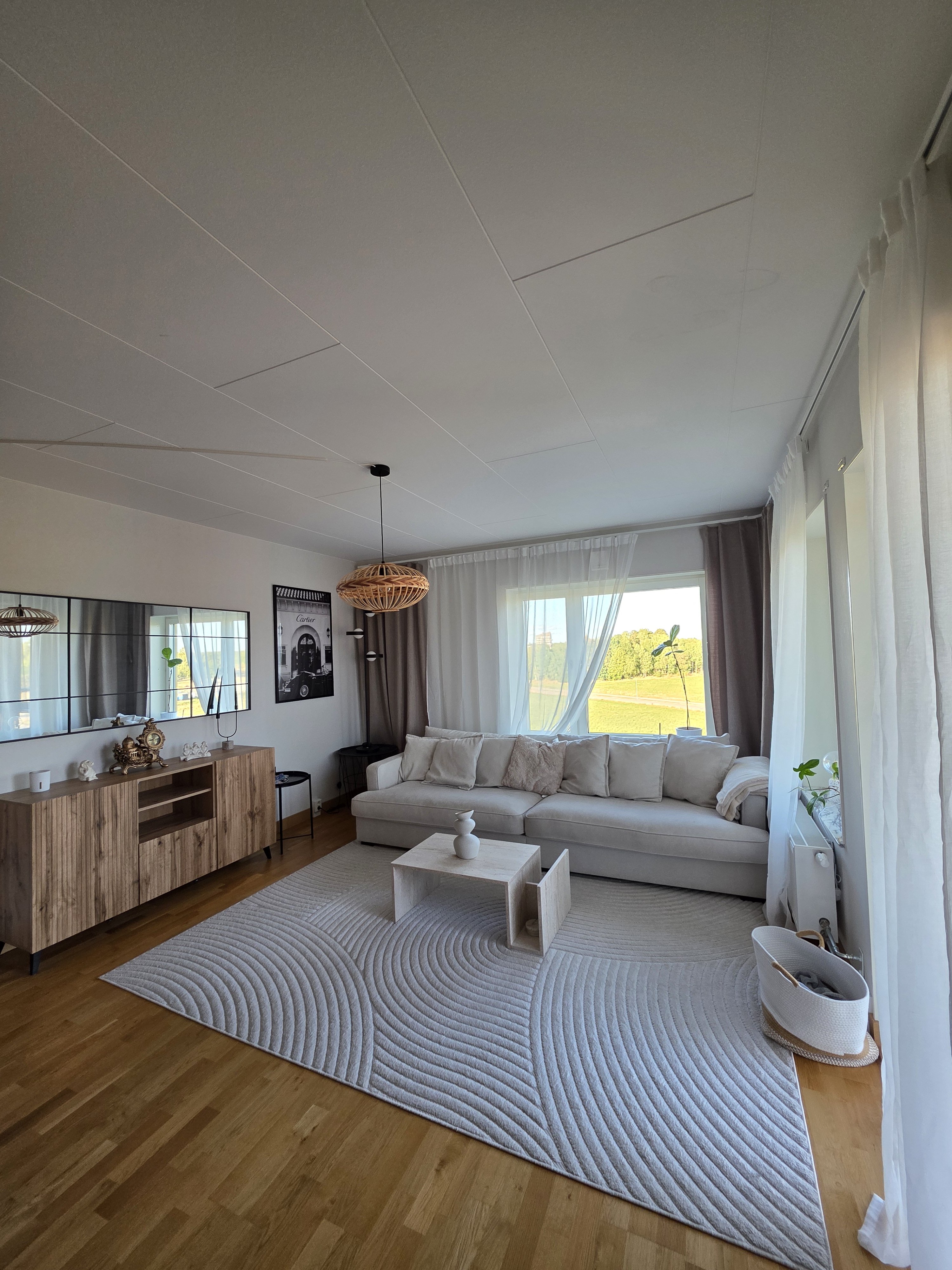 Lägenhet – Linköping, Slestad, Lambohov - Bild 2