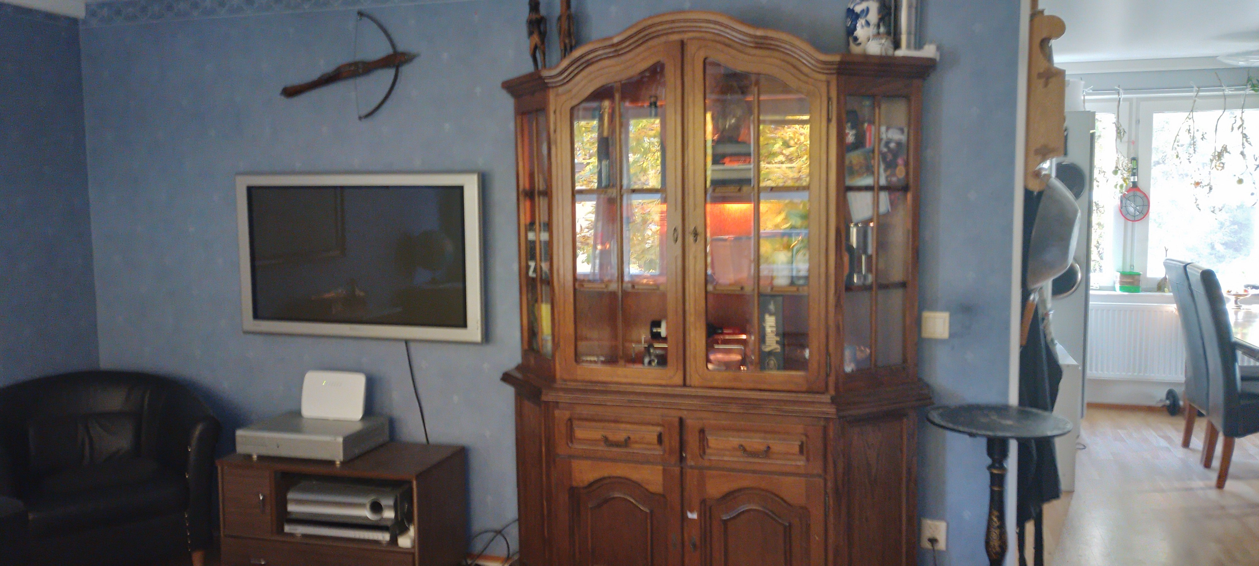 Qasa listing 1425567 - Bild 2