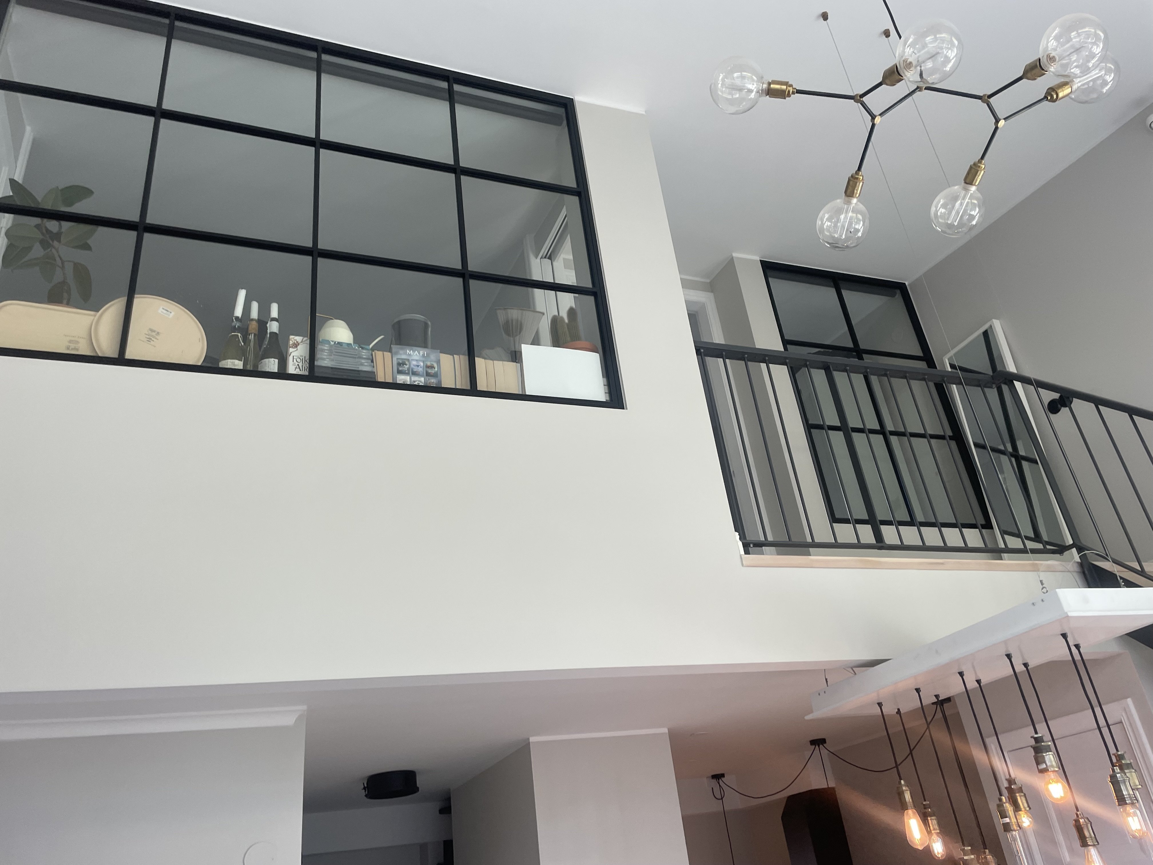 3 rok · 62 m² i Stockholm – bild 6