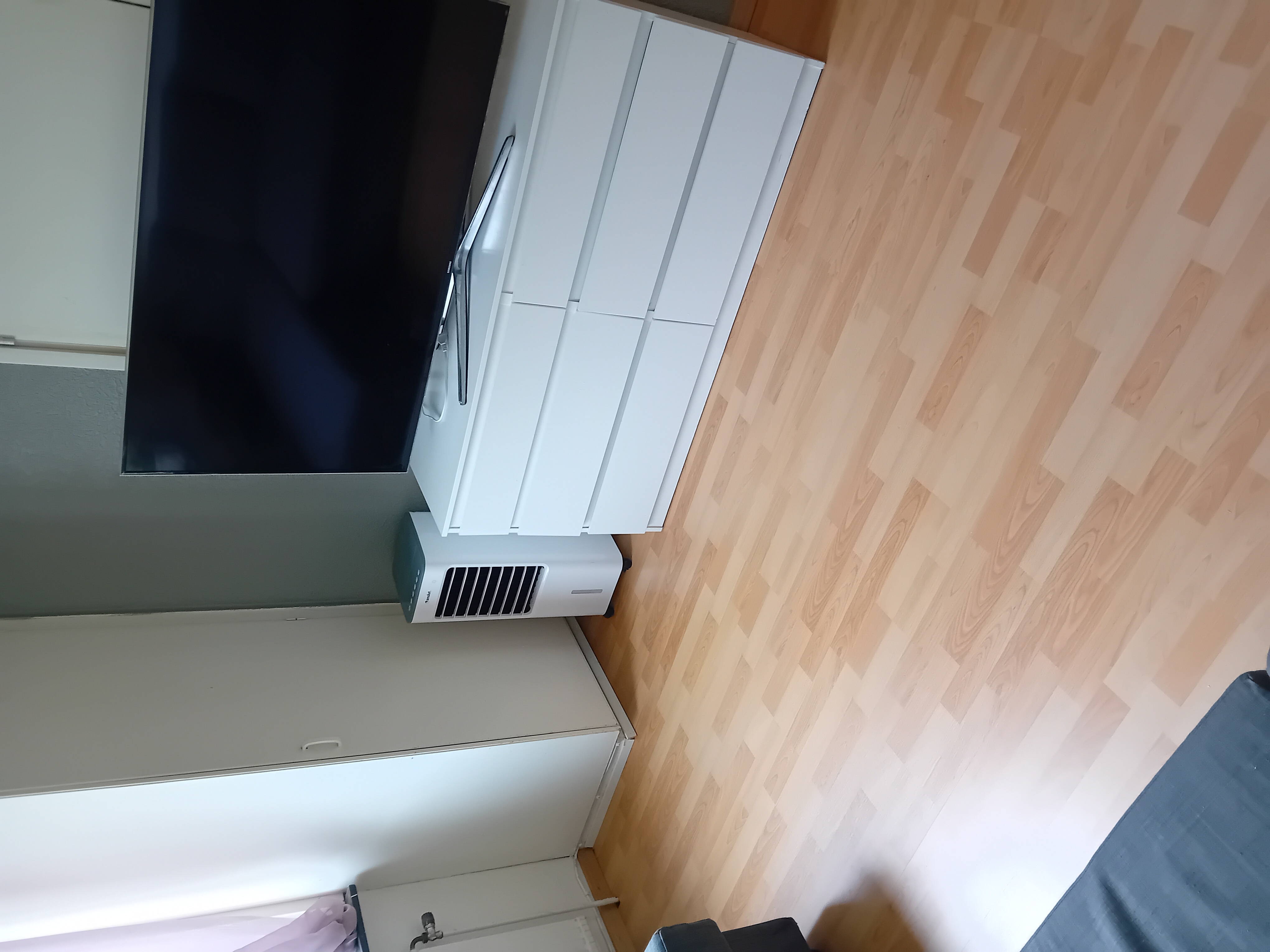 Båtholmsbacken , Skärholmen — photo 2