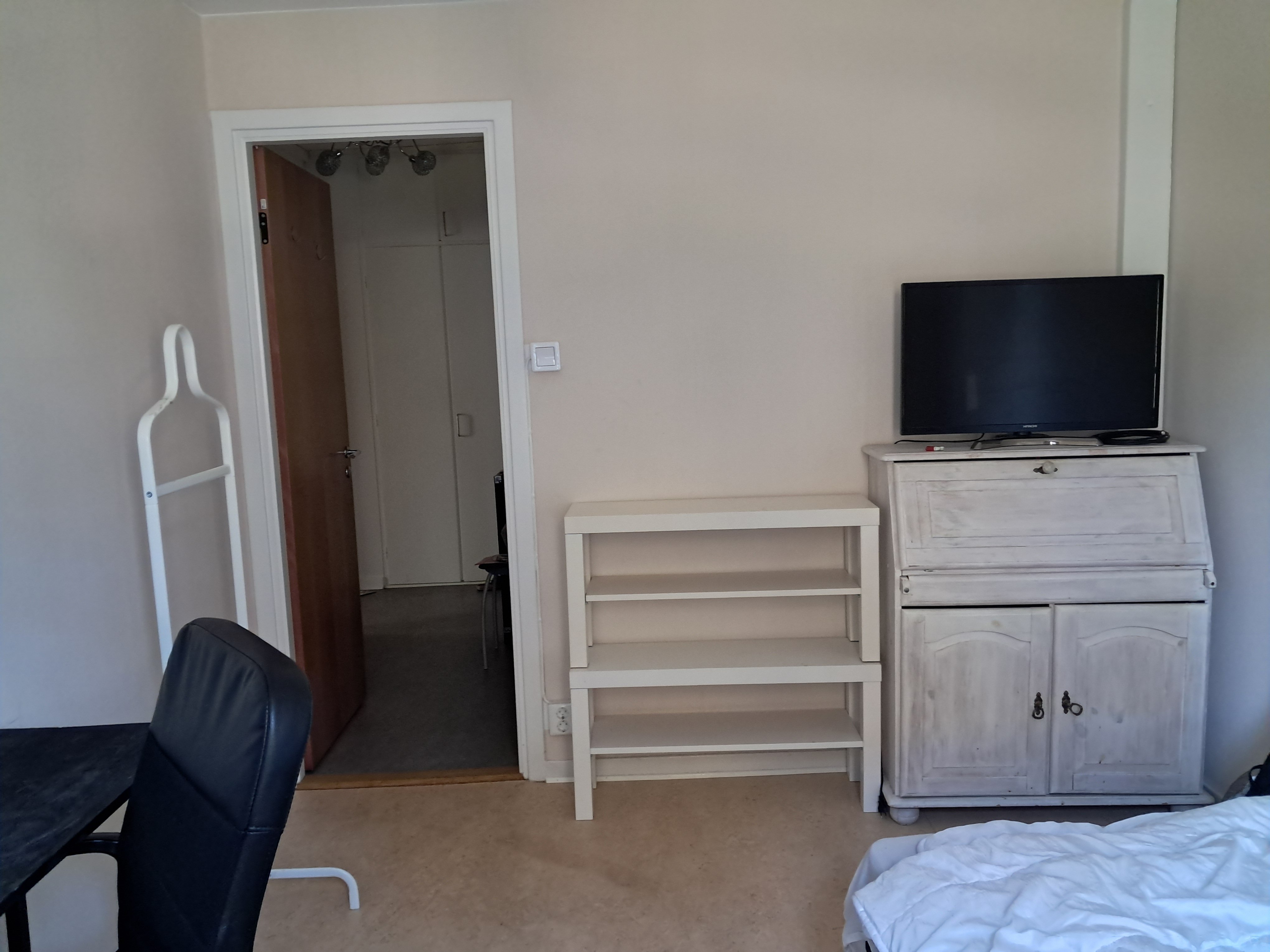 1 rok · 9 m² i Solna – bild 2